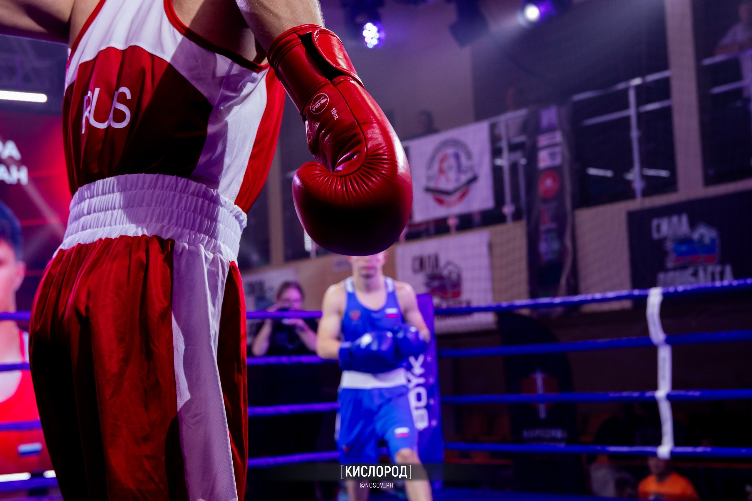 Спортивный репортаж. Свадебный, репортажный и фуд фотограф в Донецке и Макеевке Носов Дмитрий