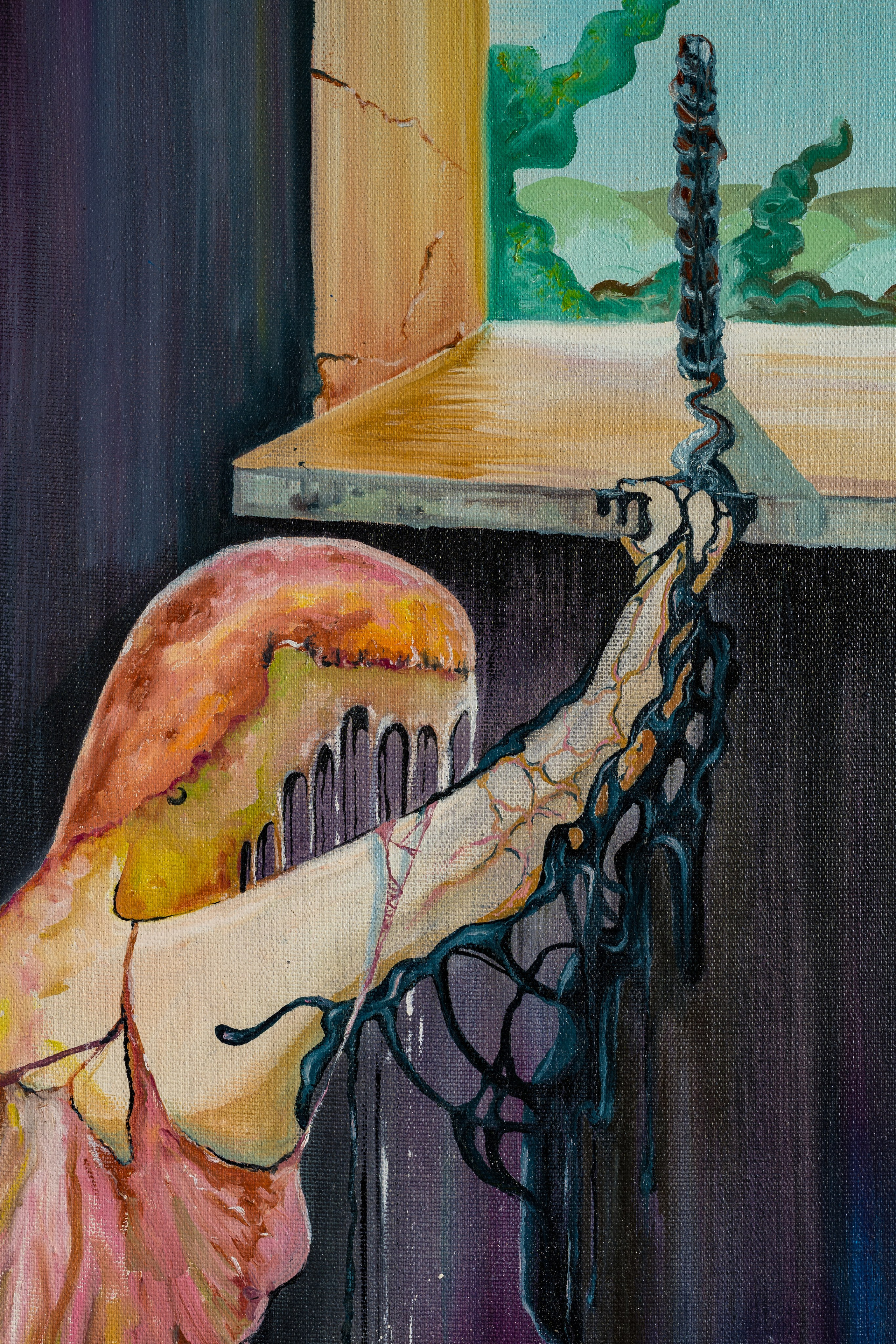 Мои картины. Свадебный фотограф Кисловодск Пятигорск Ессентуки Железноводск Владимир Батищев