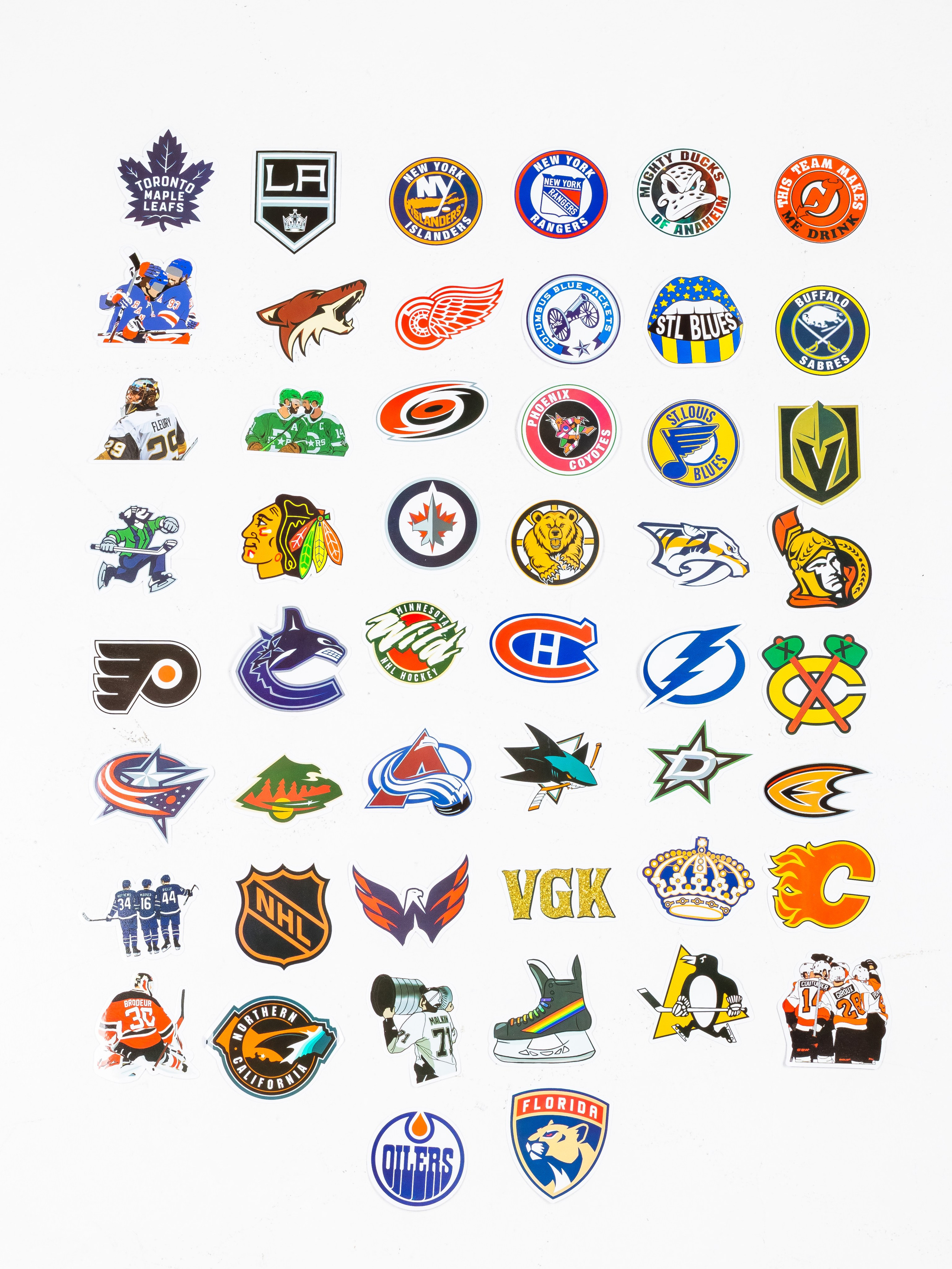 Футболки. Фотограф в Краснодаре Арина Кудряшова