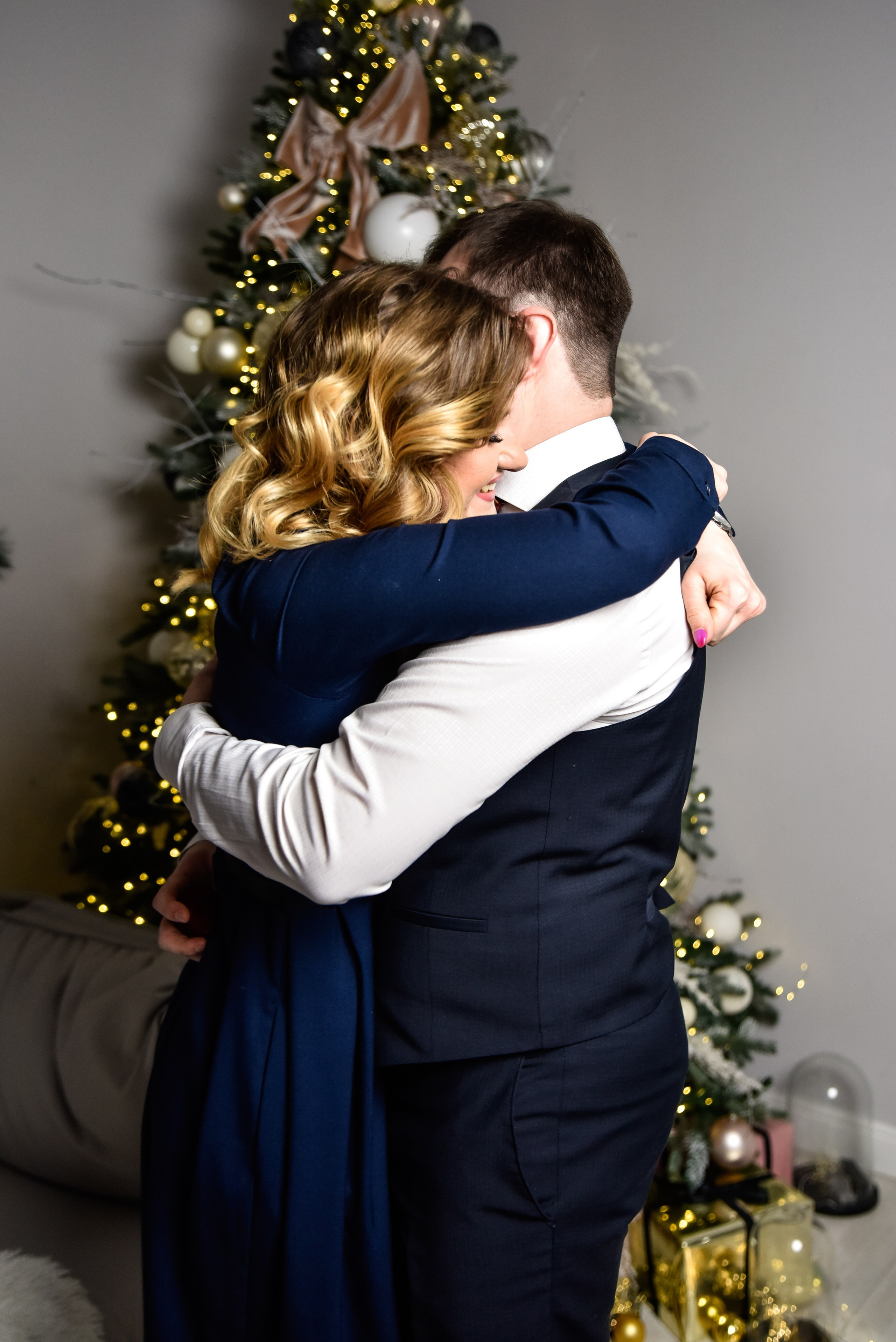 Предложение