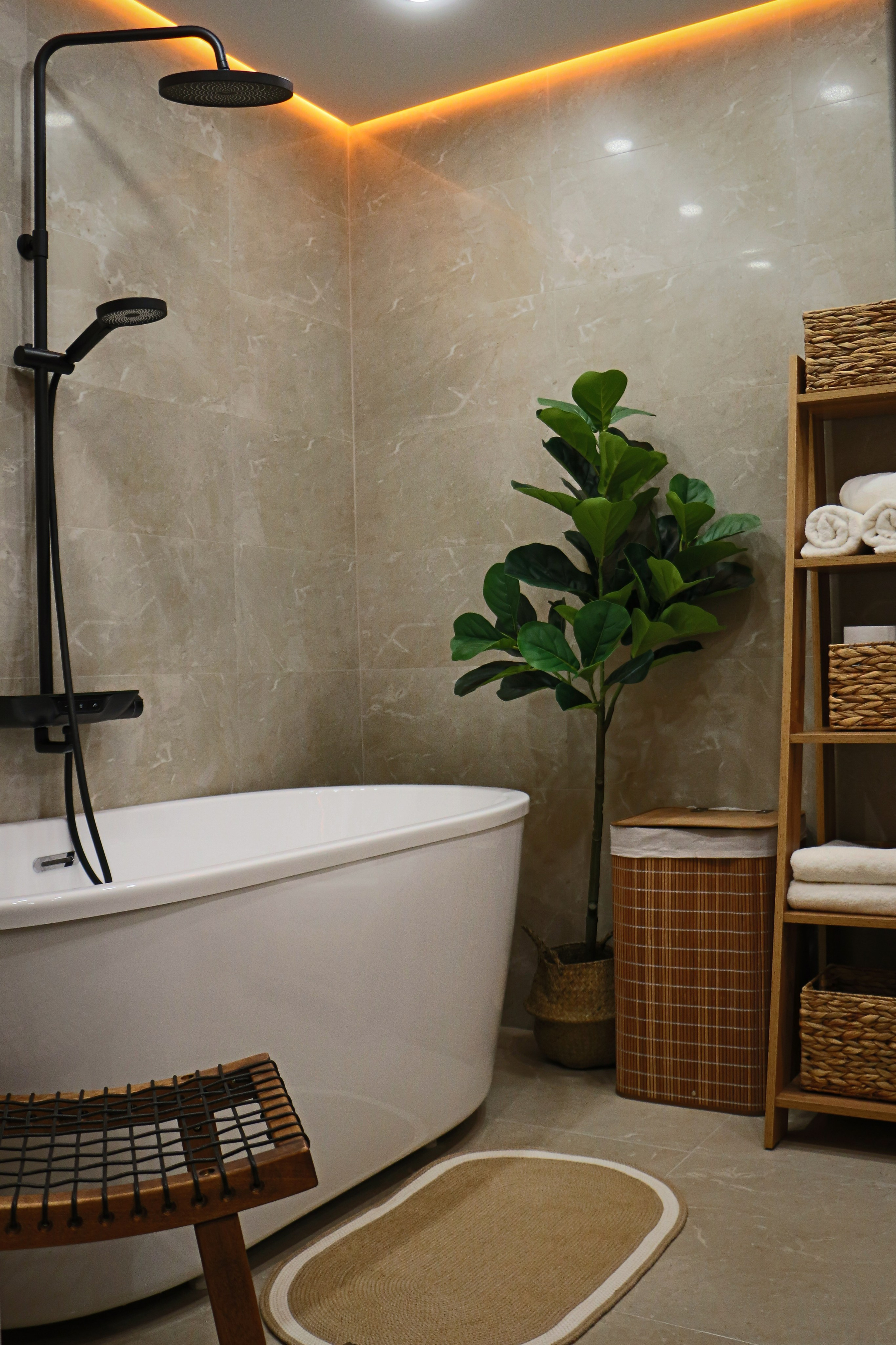 МКР Юбилейный. Виктория Ухова дизайнер интерьера и хоумстейджер в г. Краснодар