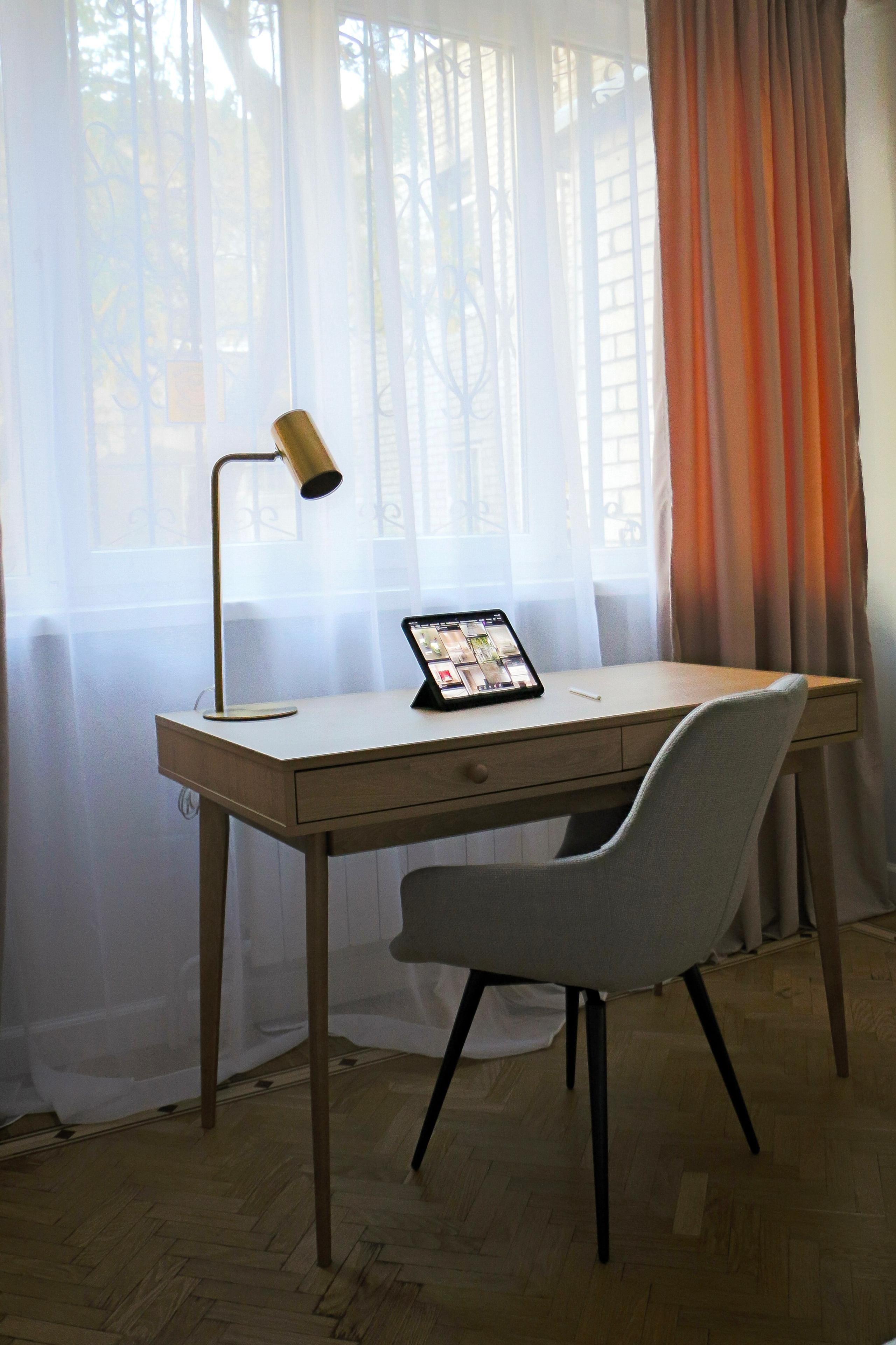 МКР Юбилейный. Виктория Ухова дизайнер интерьера и хоумстейджер в г. Краснодар