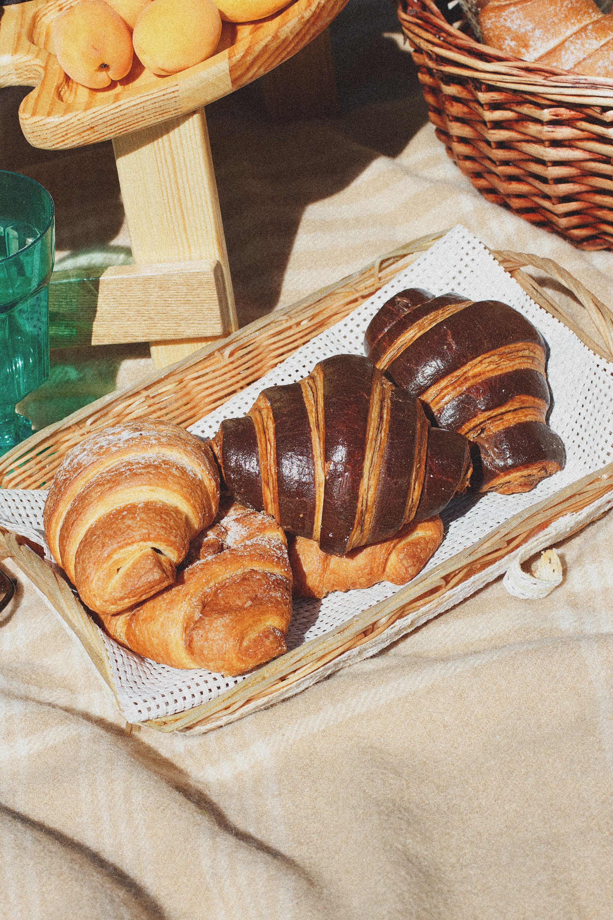 Семейная Оля и Василиса. Фотограф и видеограф в Омск/Москва Сащенко Лера