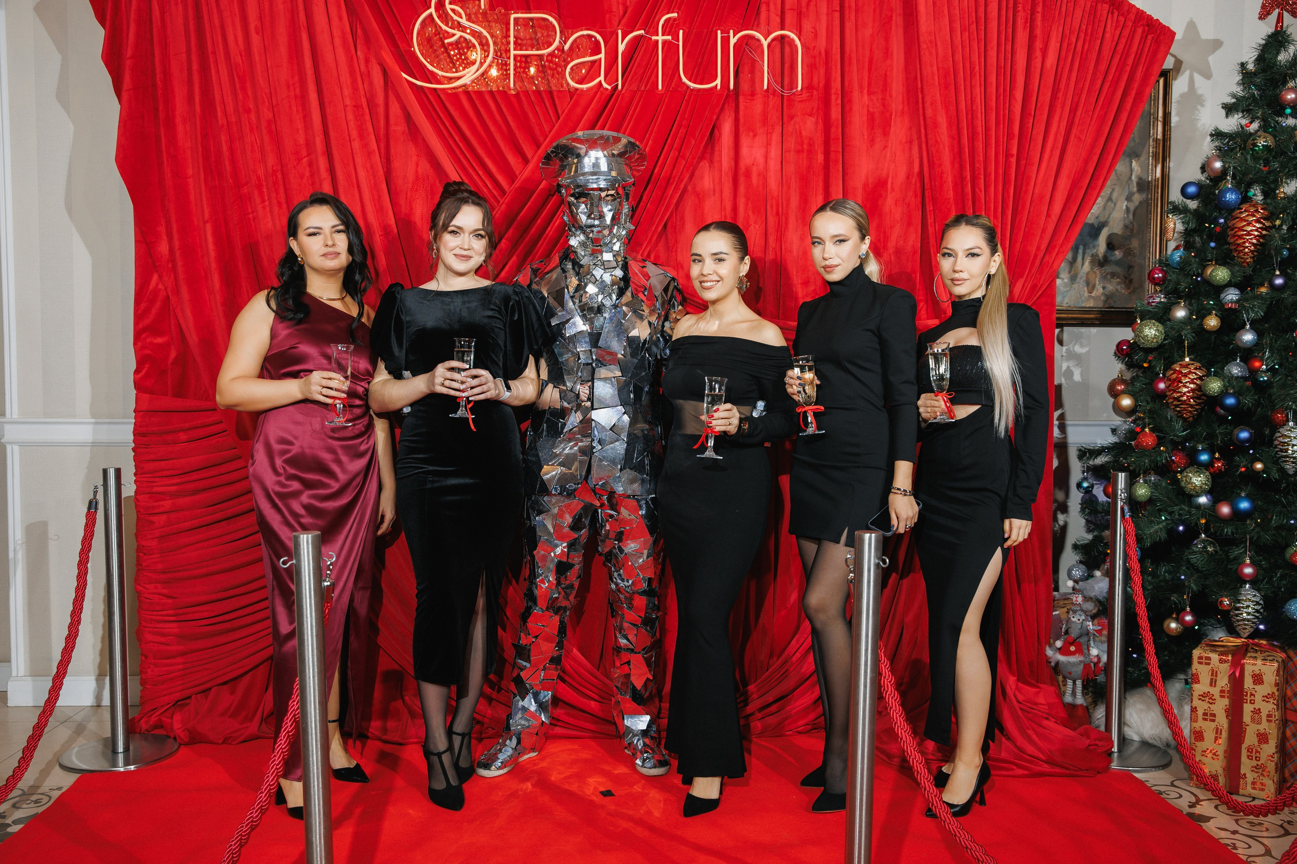 Корпоратив № 1. Romanovs | Свадебный фотограф и видеограф Чебоксары Казань Москва