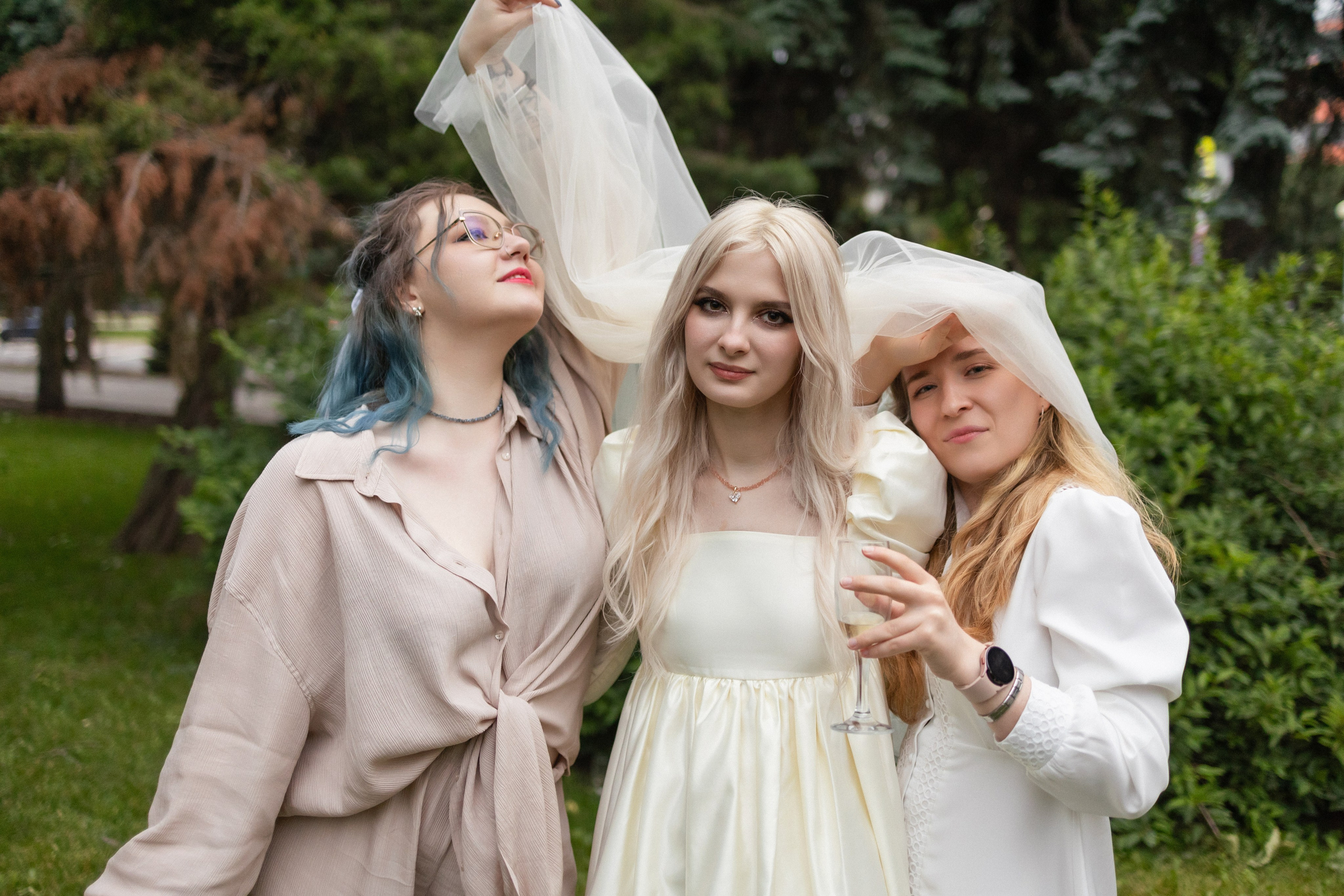 Limousine. Арина Тамочкина. Фотограф Краснодарю