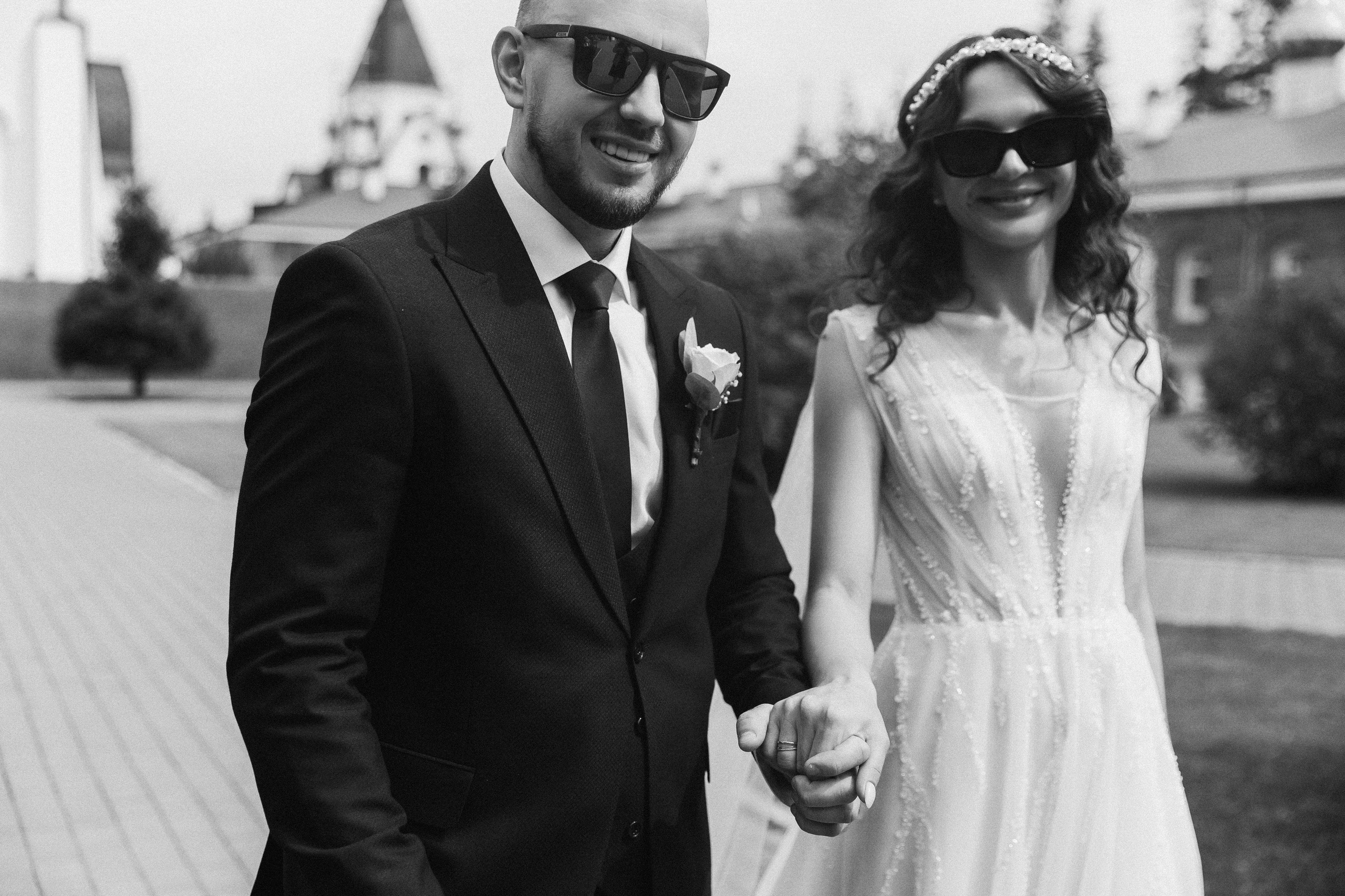 ДИАНА & АНДРЕЙ ` 21.07.23. Maria Startseva Photo