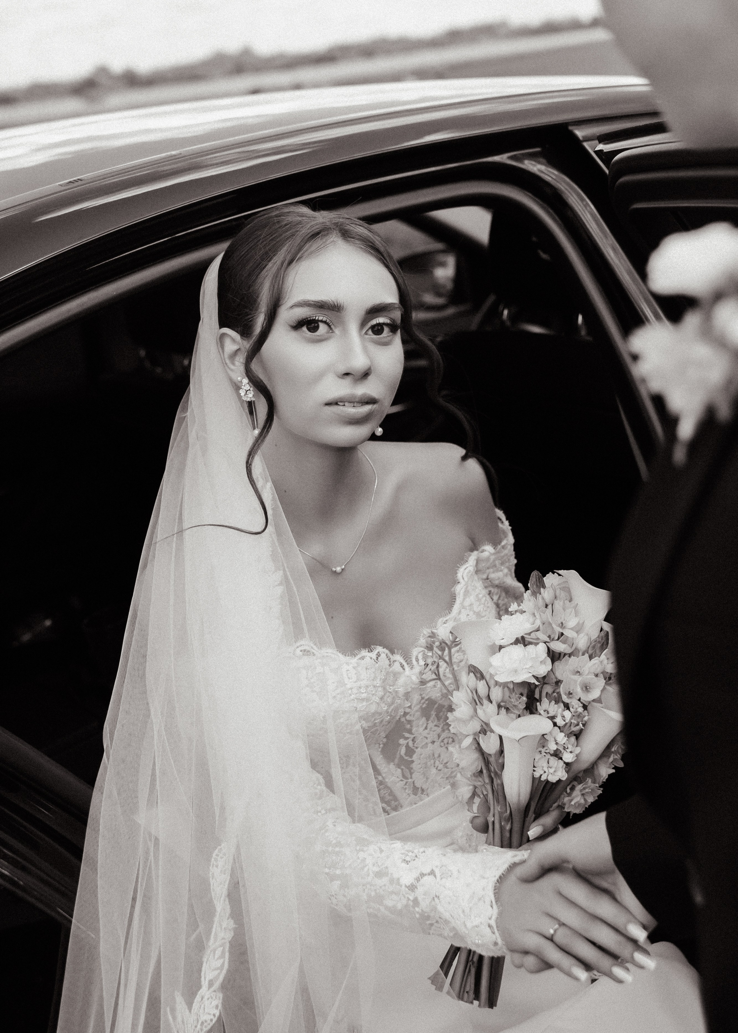 Свадебная история. Фотограф на ваш знаменательный день Рязань, Москва.Екатерина Королькова