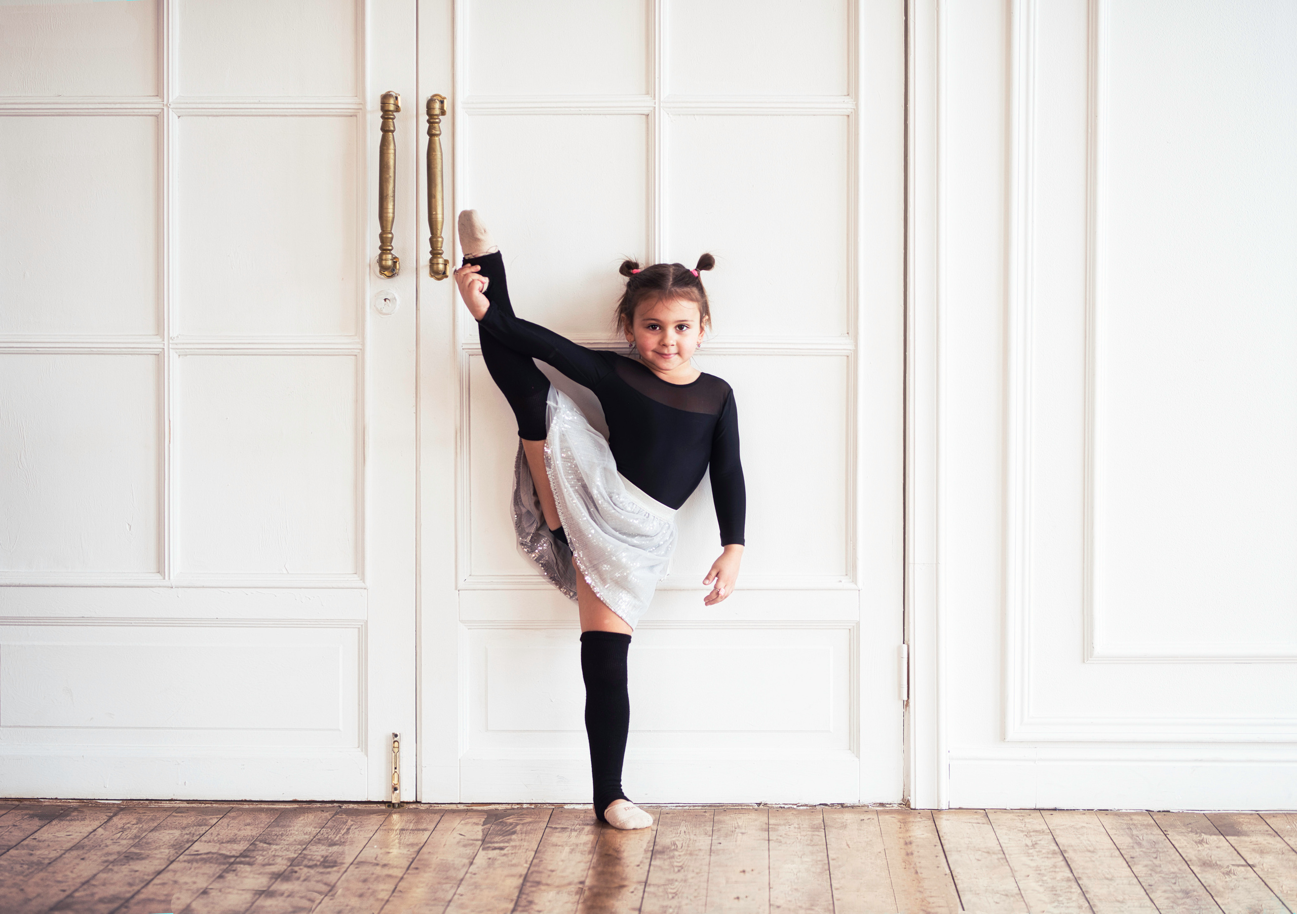 Арина и Диана. Фотограф в Ростове на Дону