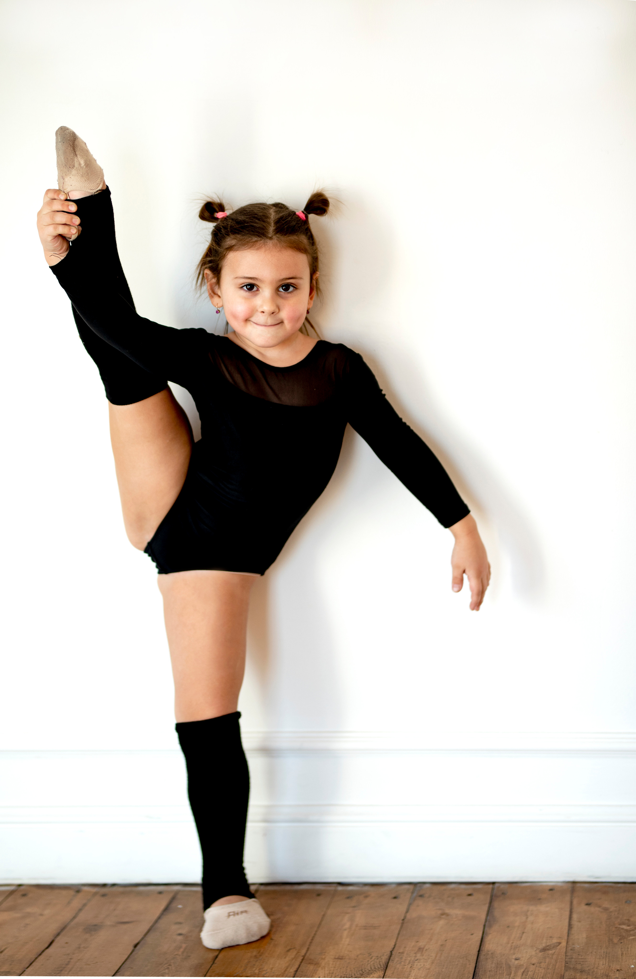 Арина и Диана. Фотограф в Ростове на Дону