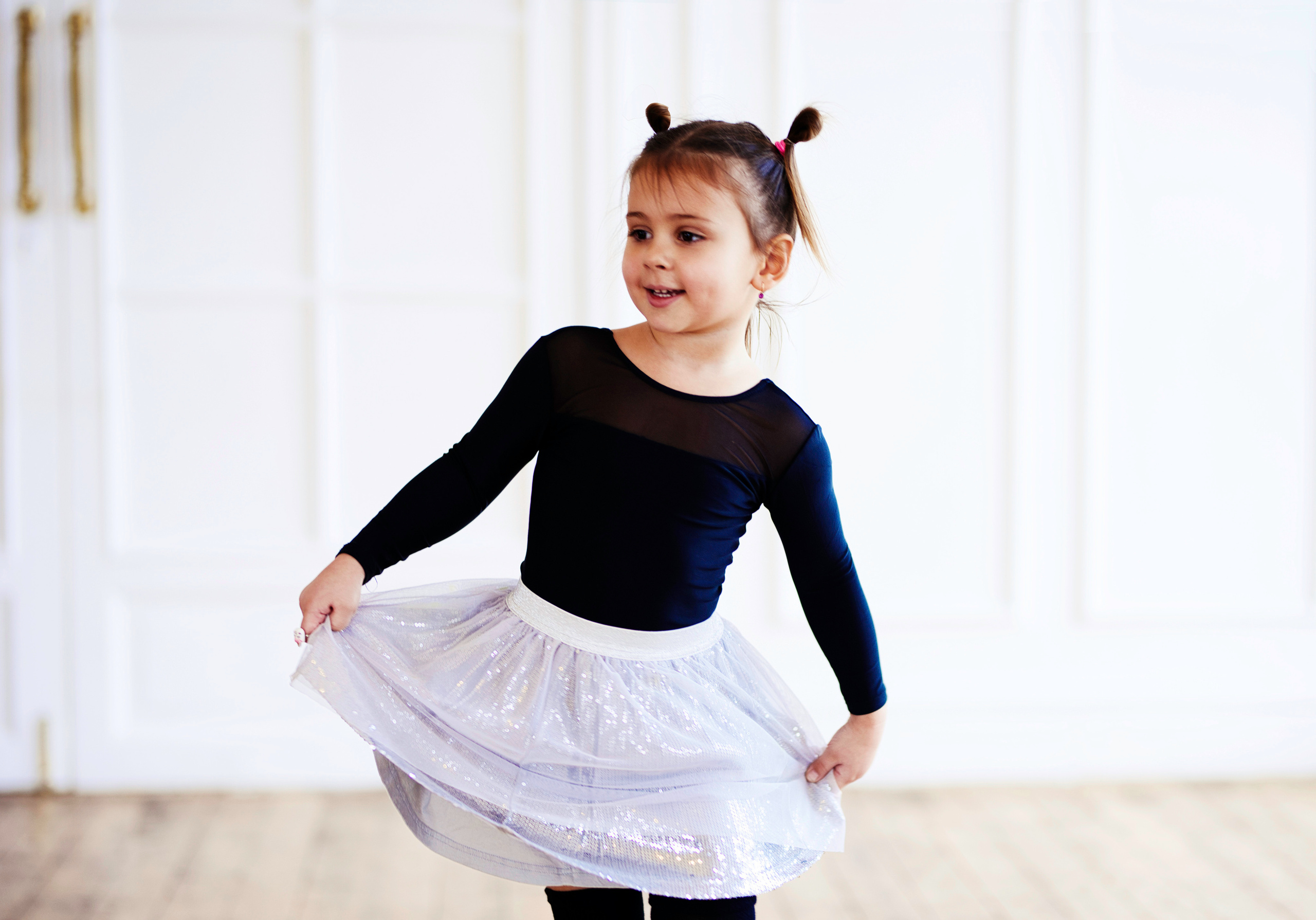 Арина и Диана. Фотограф в Ростове на Дону