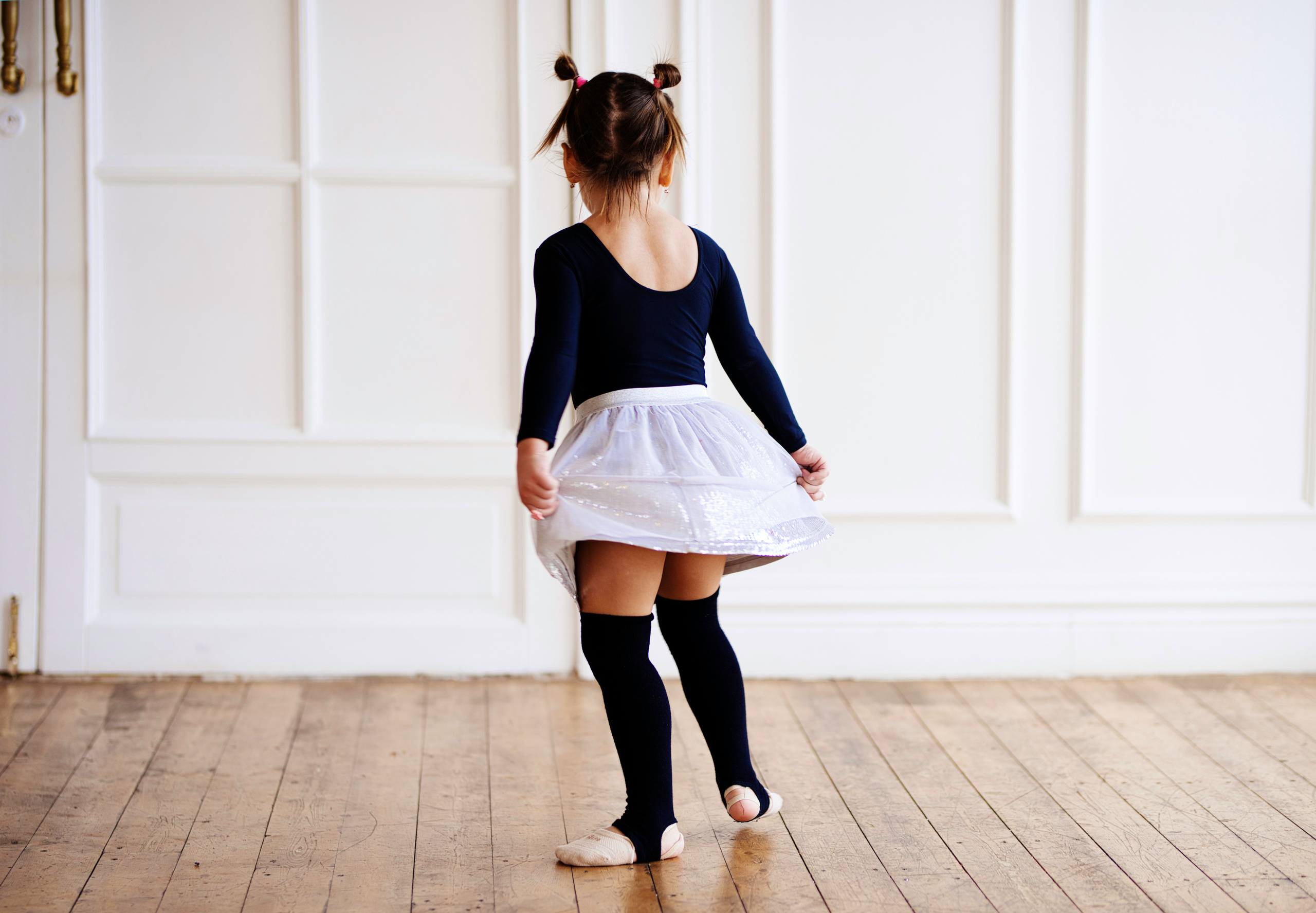 Арина и Диана. Фотограф в Ростове на Дону