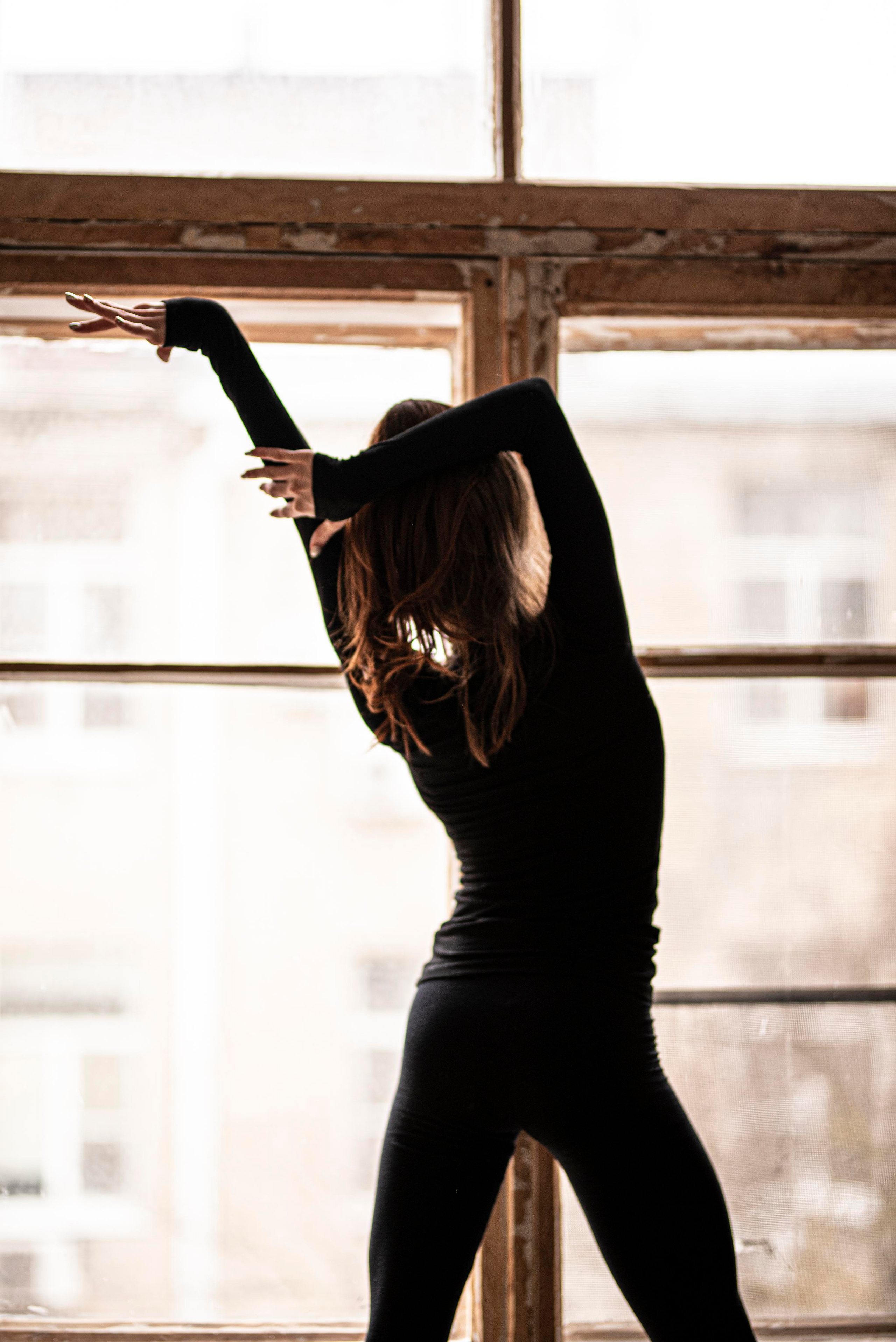 ГИМНАСТКА. Фотограф в Ростове на Дону