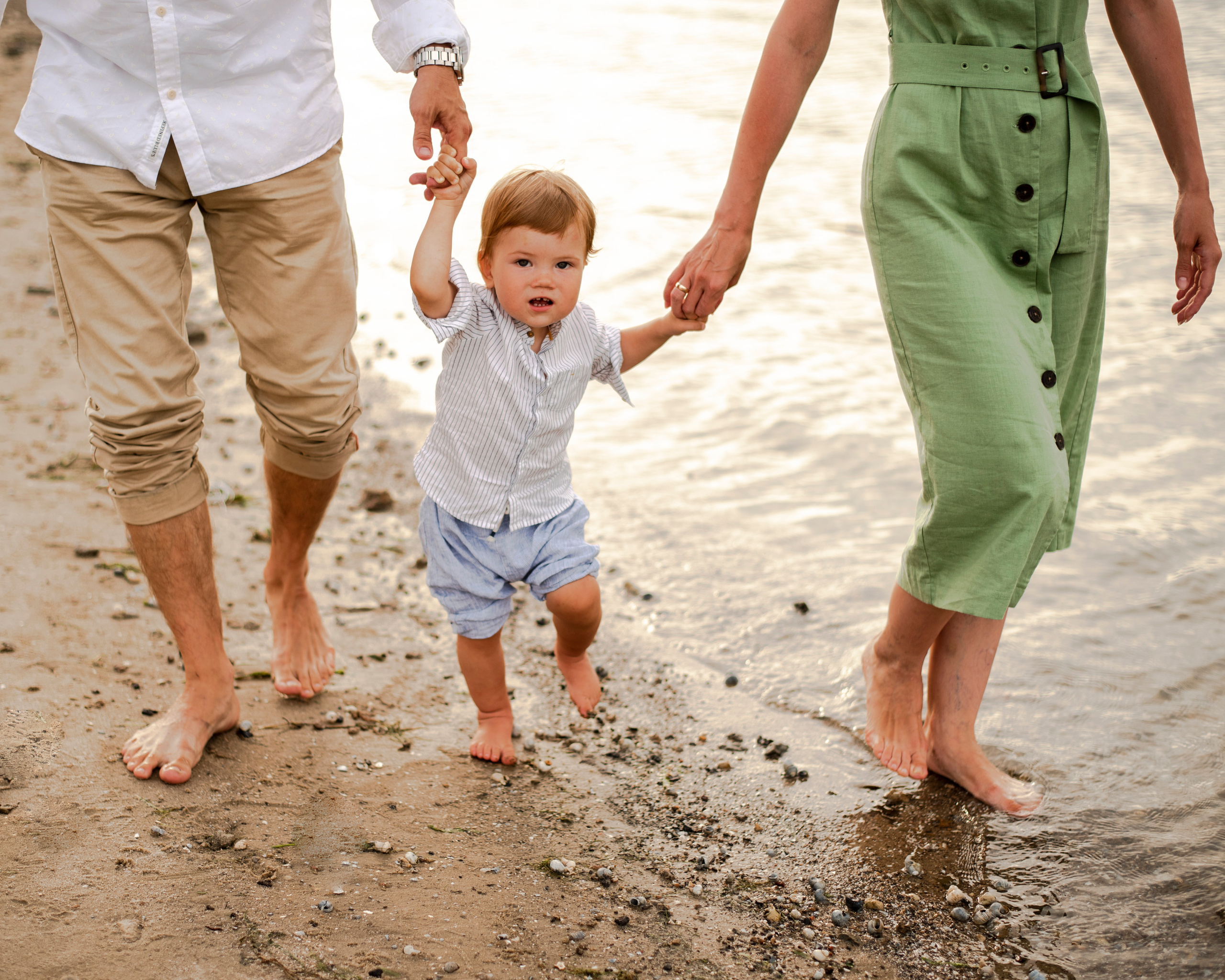 СЕМЕЙНАЯ СЪЕМКА. Фотограф в Ростове на Дону