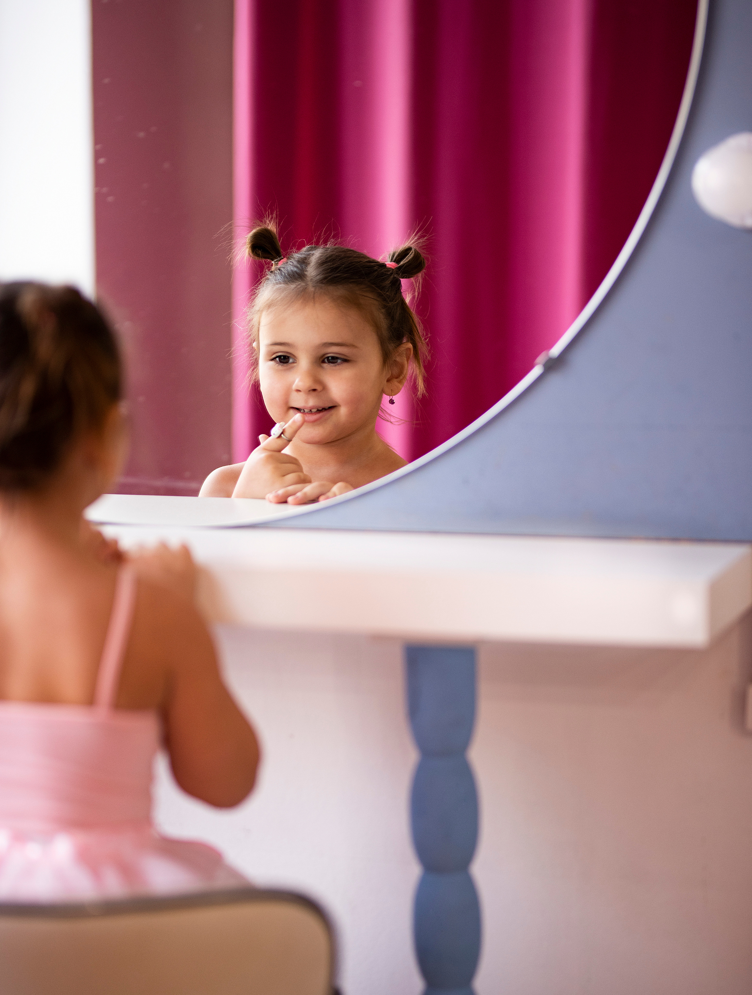 Арина и Диана. Фотограф в Ростове на Дону