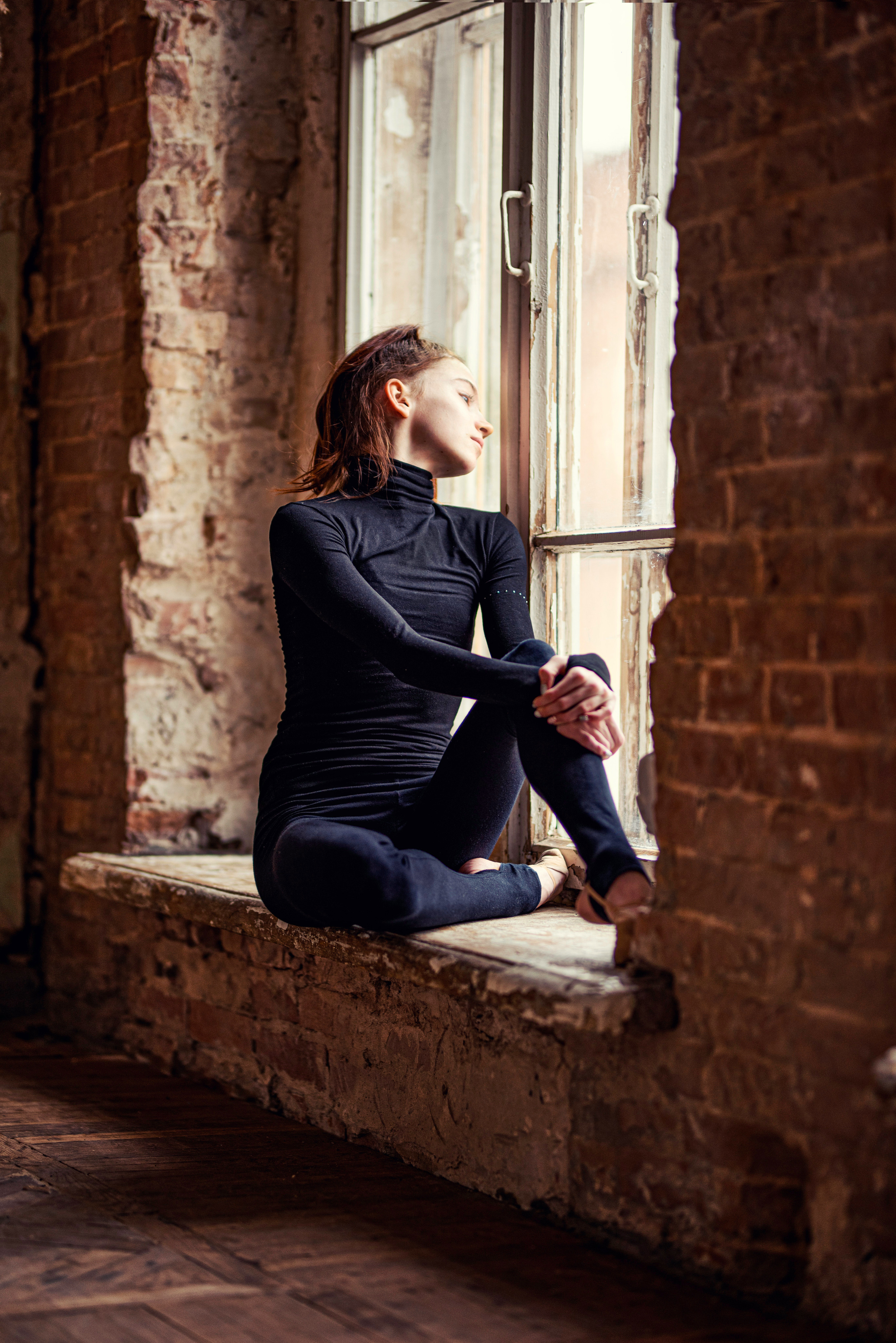 ГИМНАСТКА. Фотограф в Ростове на Дону