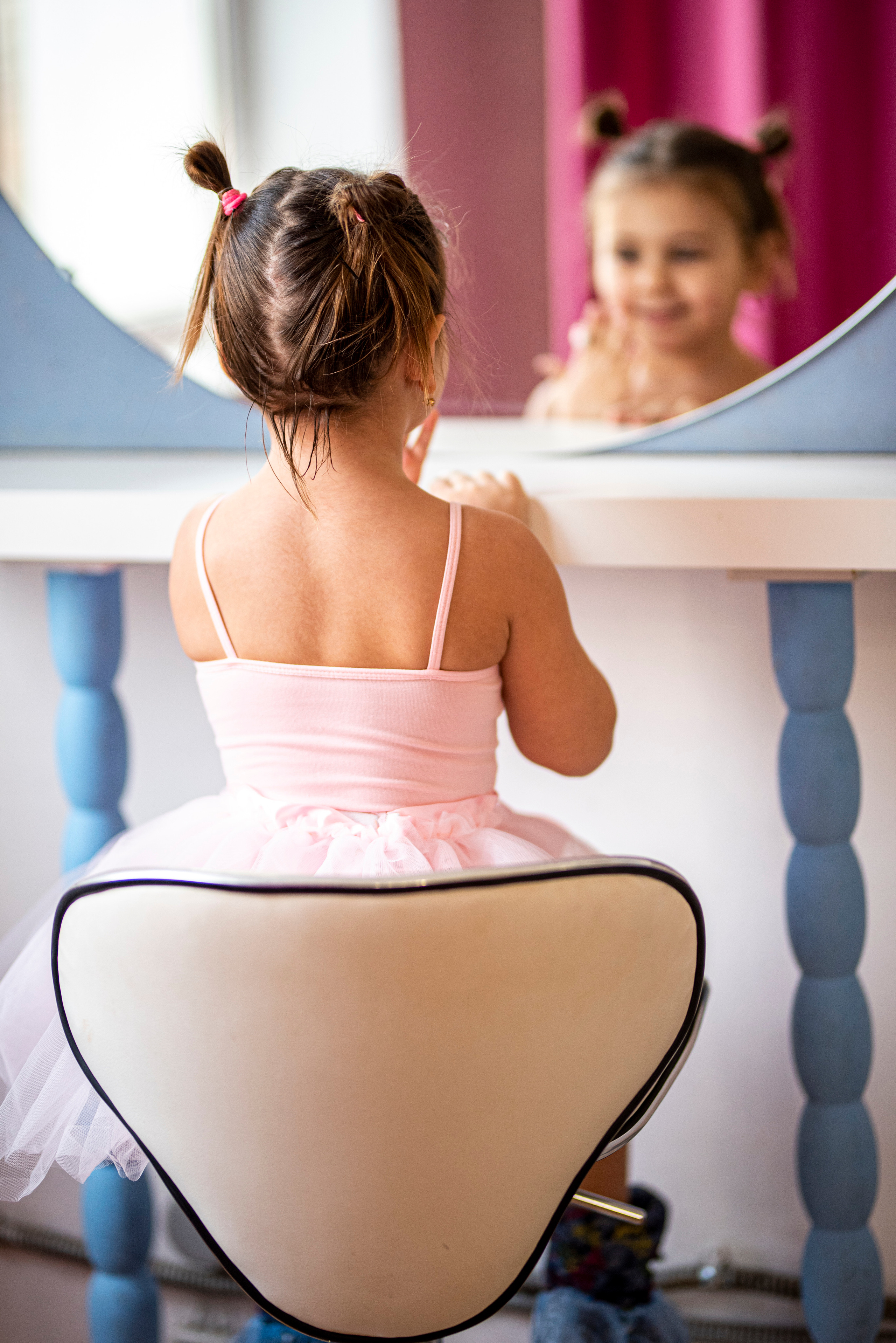 Арина и Диана. Фотограф в Ростове на Дону