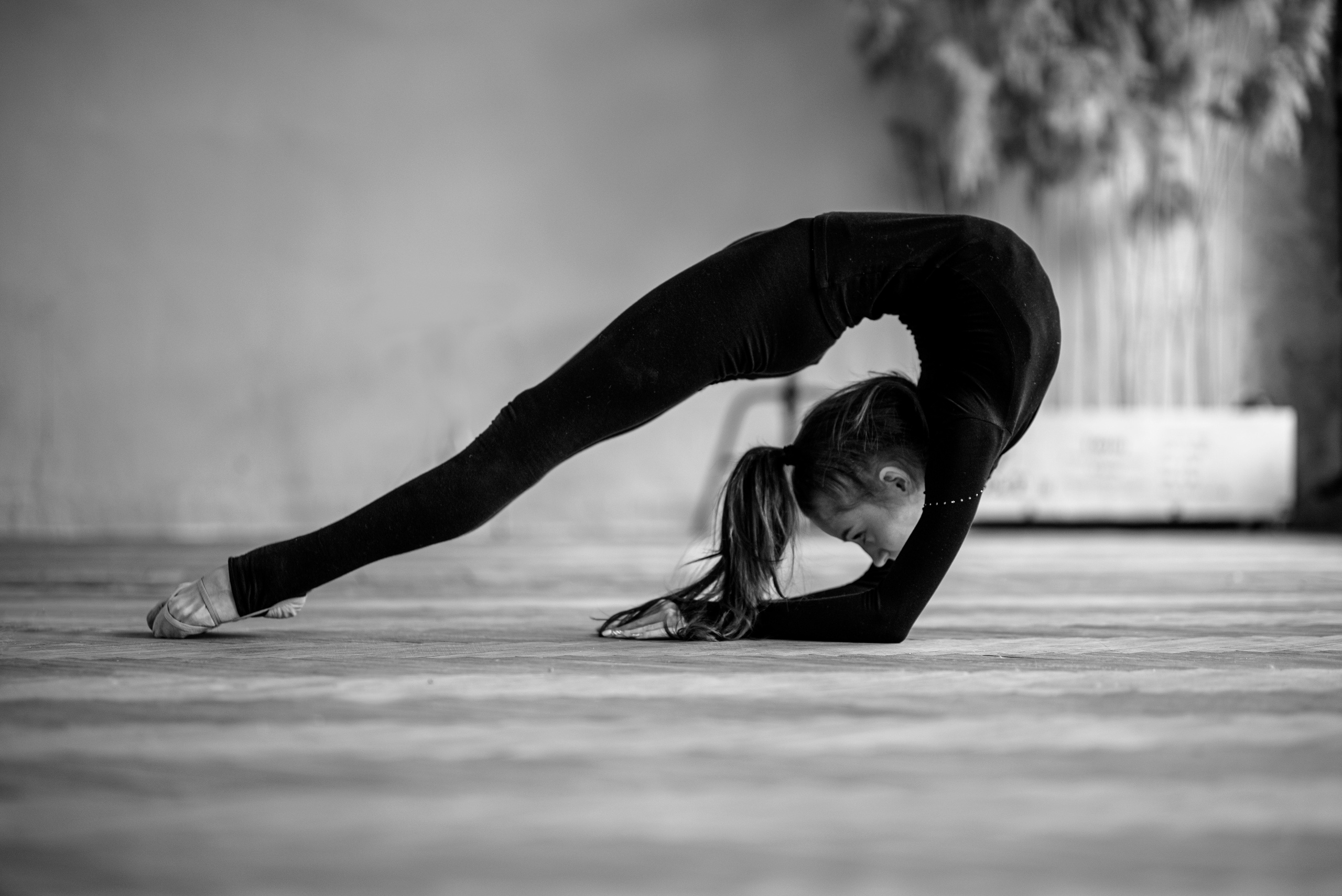 ГИМНАСТКА. Фотограф в Ростове на Дону