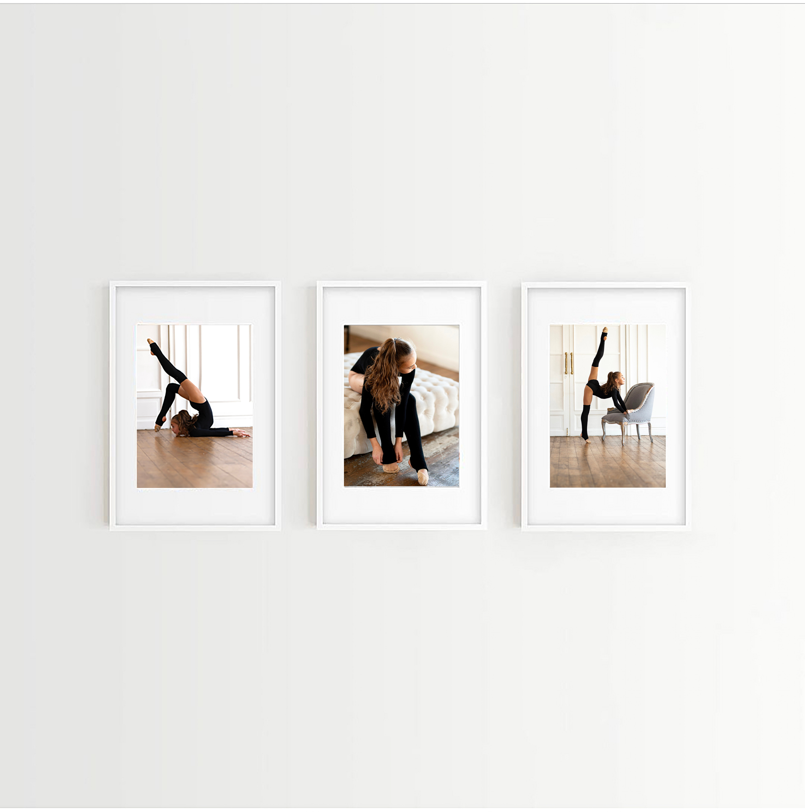 Арина и Диана. Фотограф в Ростове на Дону