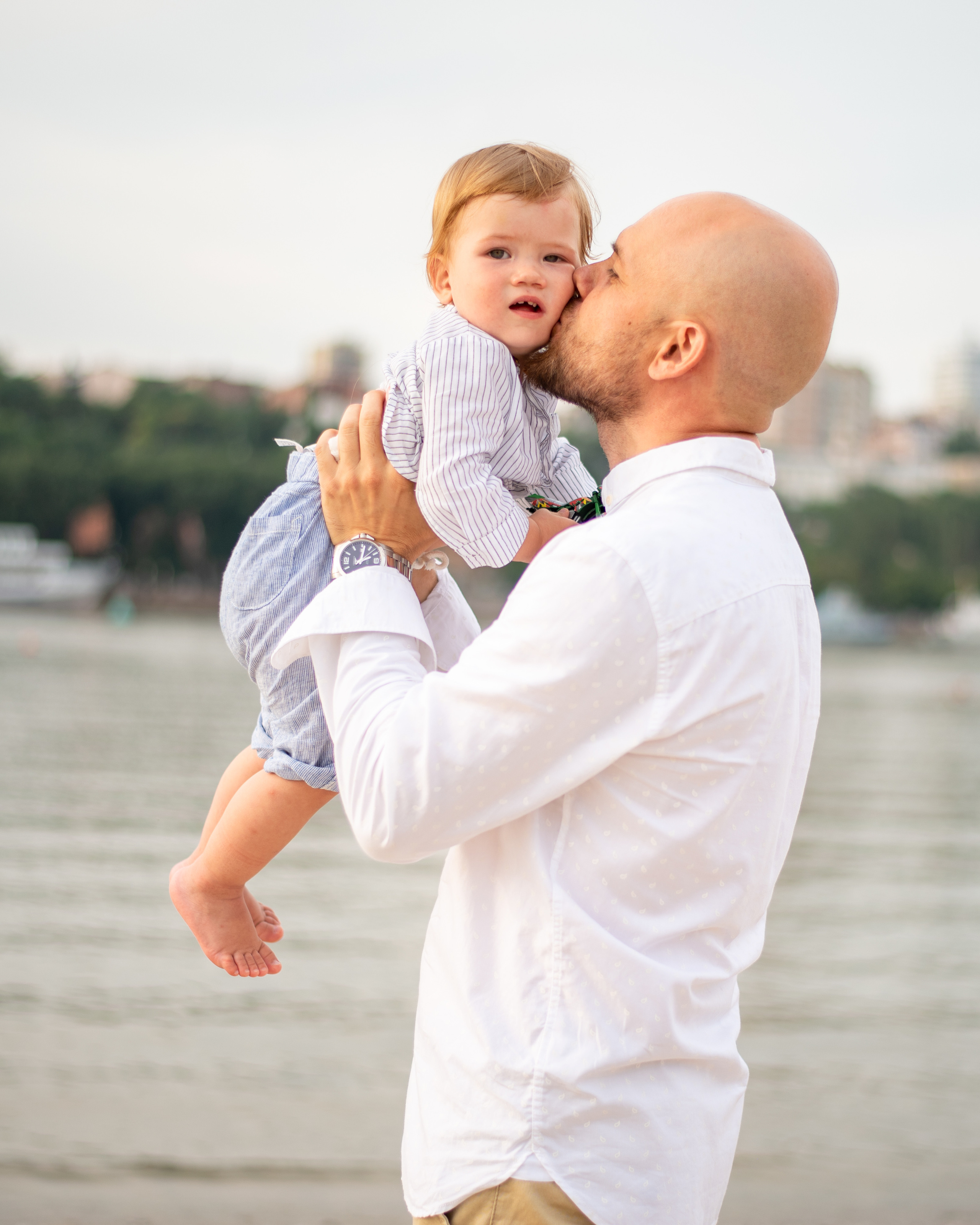 СЕМЕЙНАЯ СЪЕМКА. Фотограф в Ростове на Дону