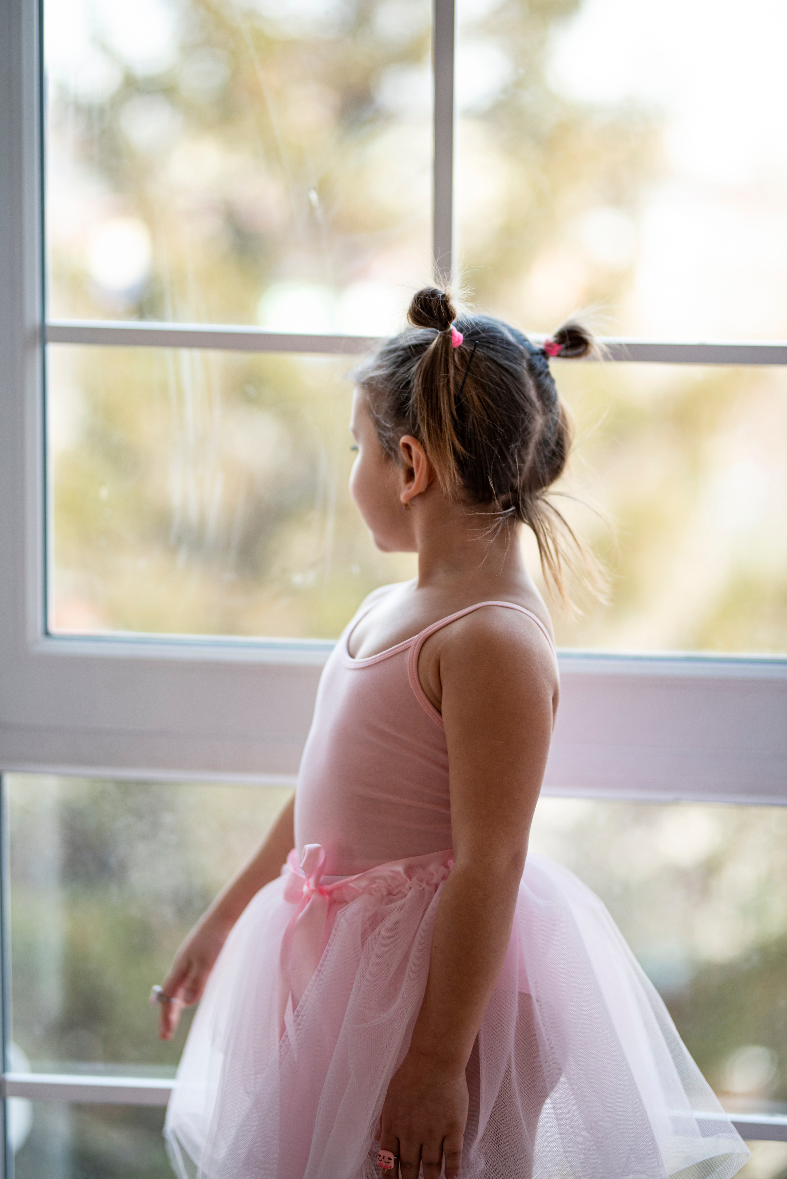 Арина и Диана. Фотограф в Ростове на Дону