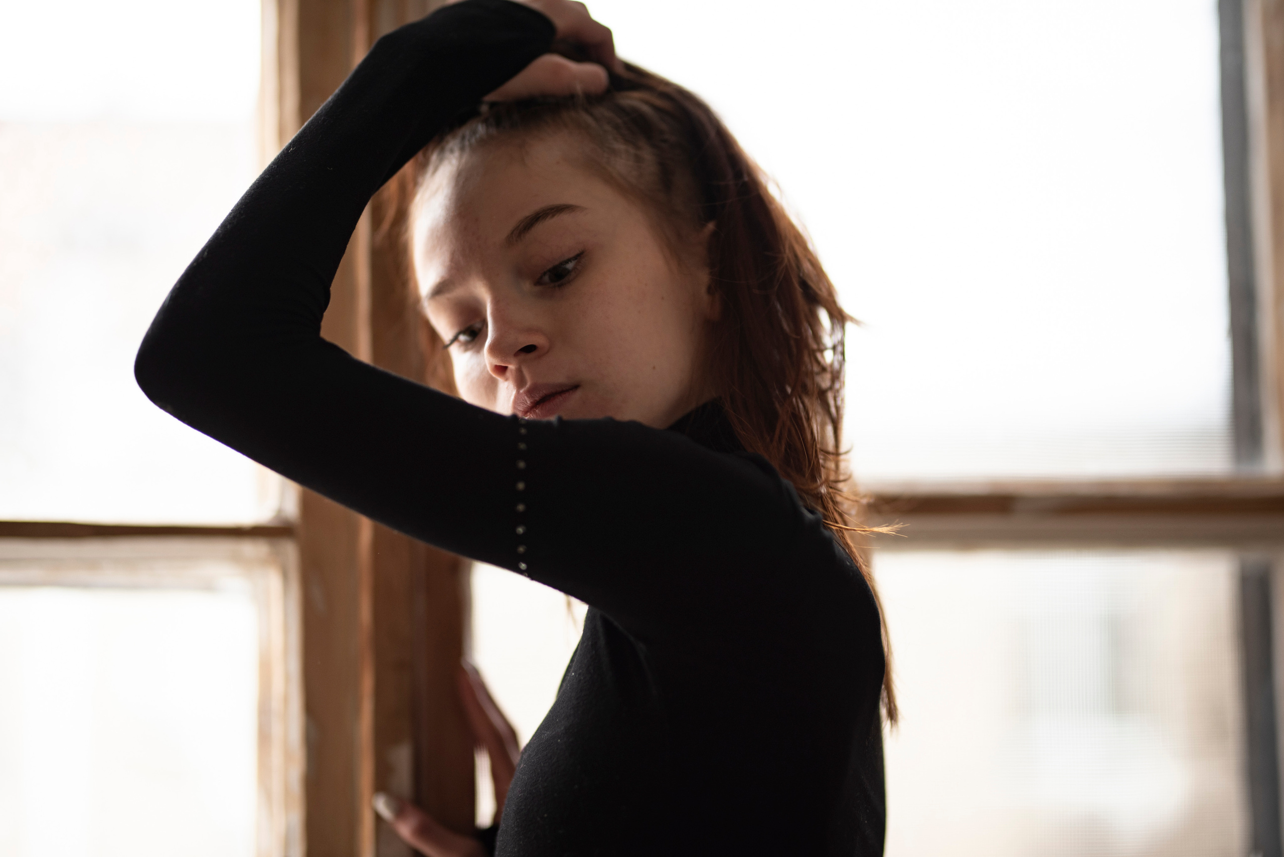 ГИМНАСТКА. Фотограф в Ростове на Дону