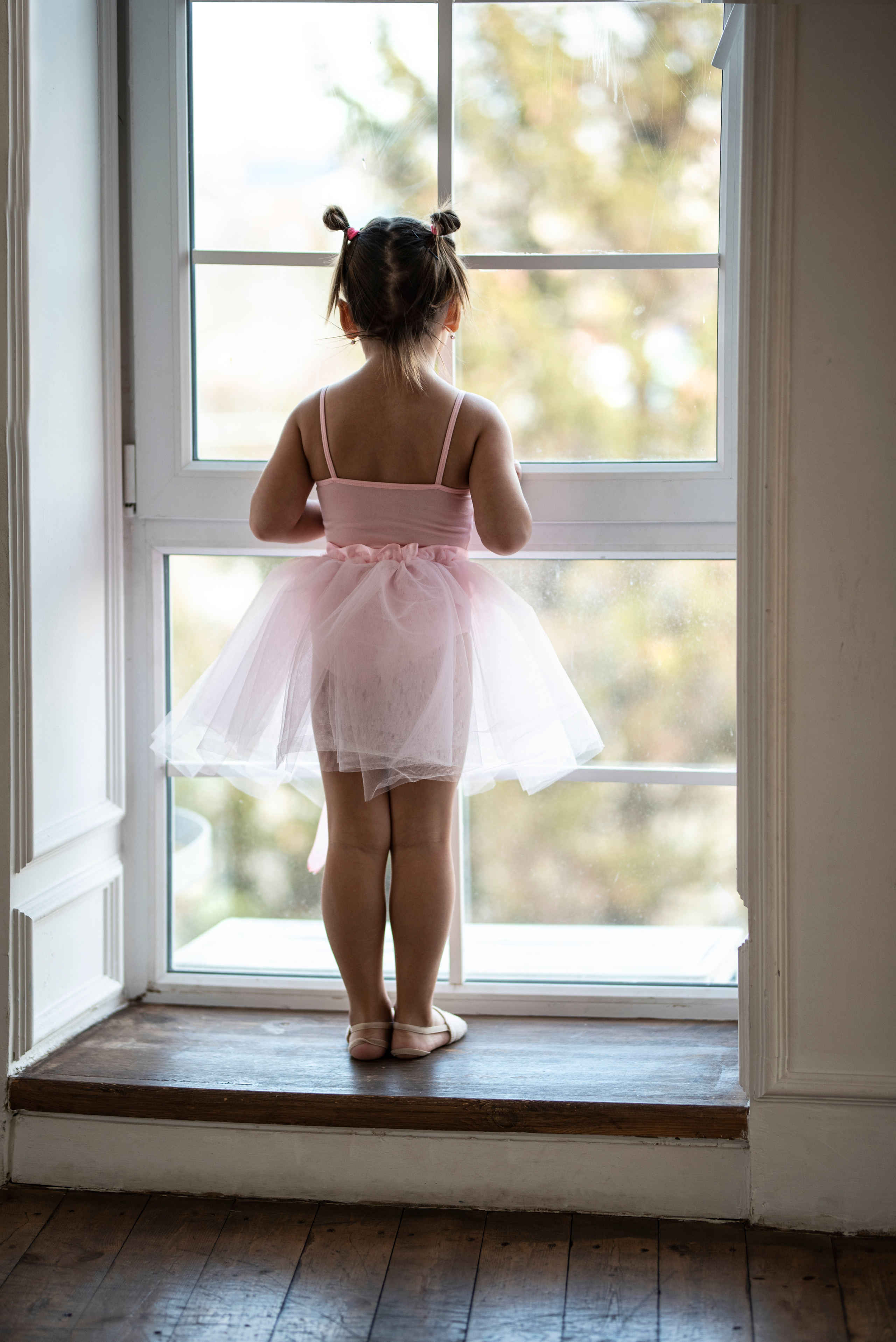 Арина и Диана. Фотограф в Ростове на Дону