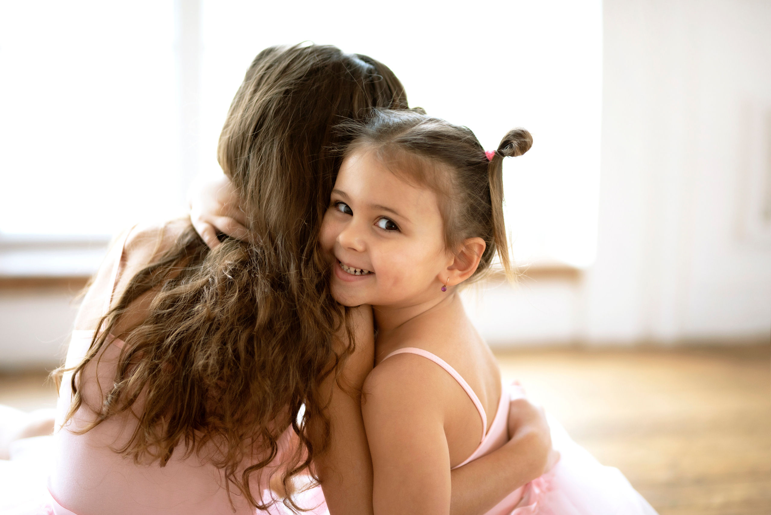 Арина и Диана. Фотограф в Ростове на Дону