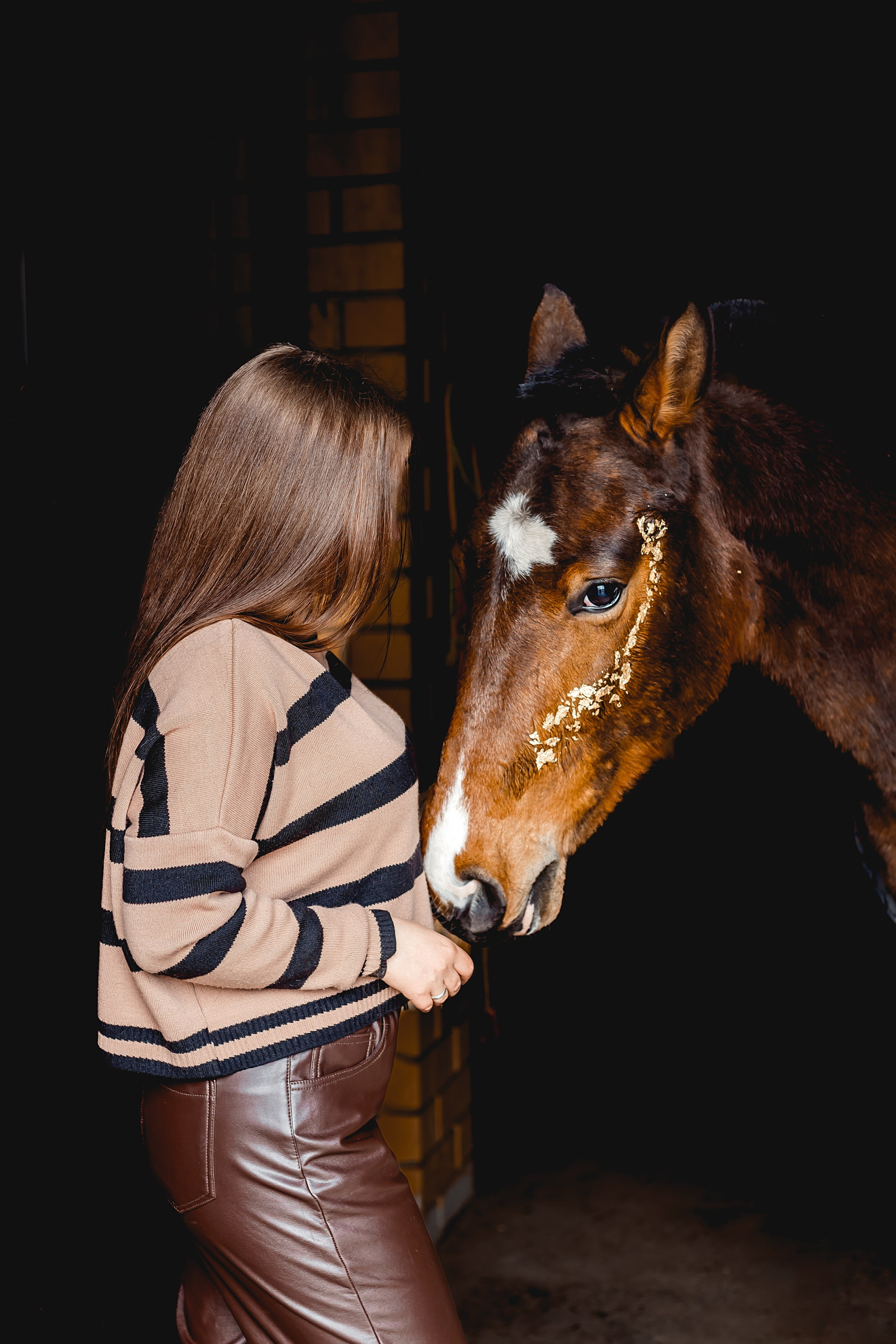 Контент фотосессия. Семейный и детский фотограф в Москве Юлия Мусаева