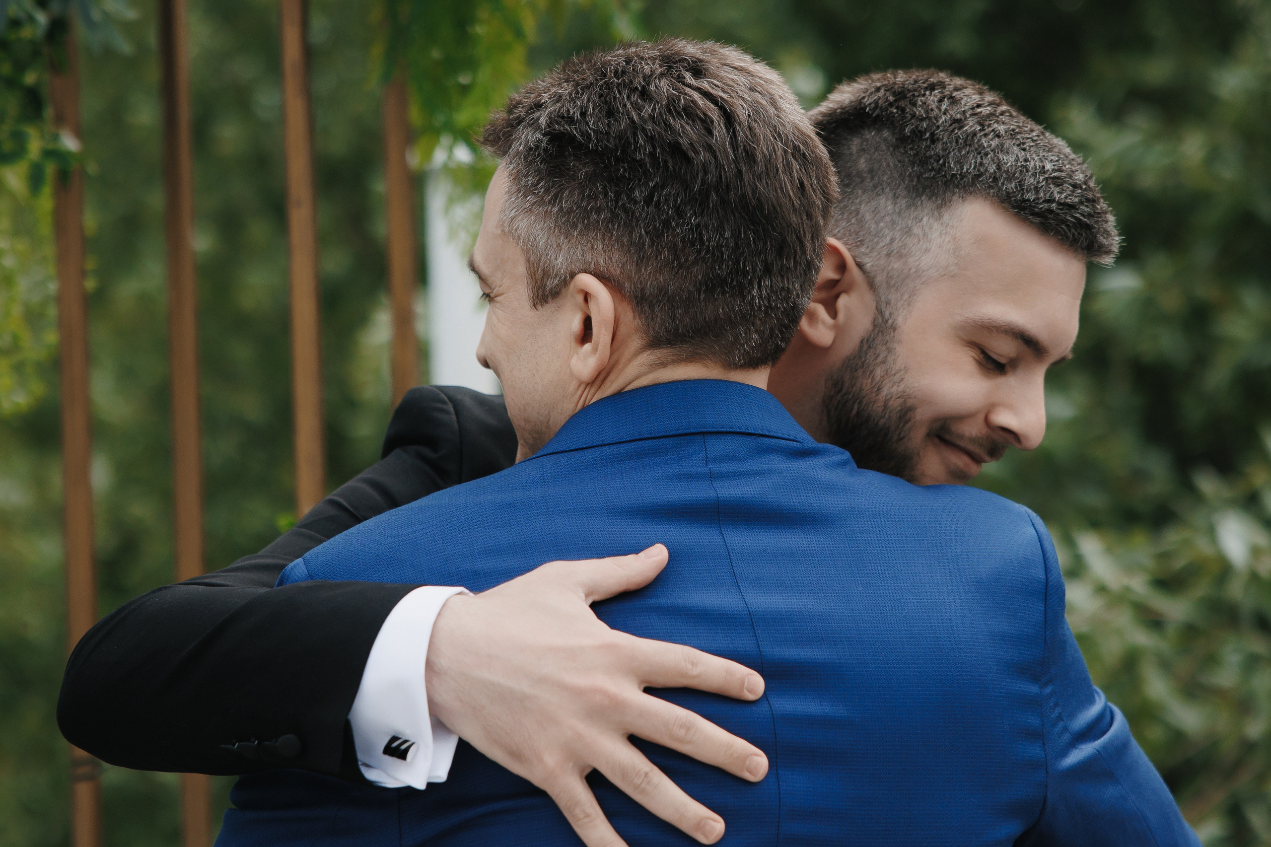 Руслан и Рита. Свадебный фотограф москва зеленоград Повольнов Василий