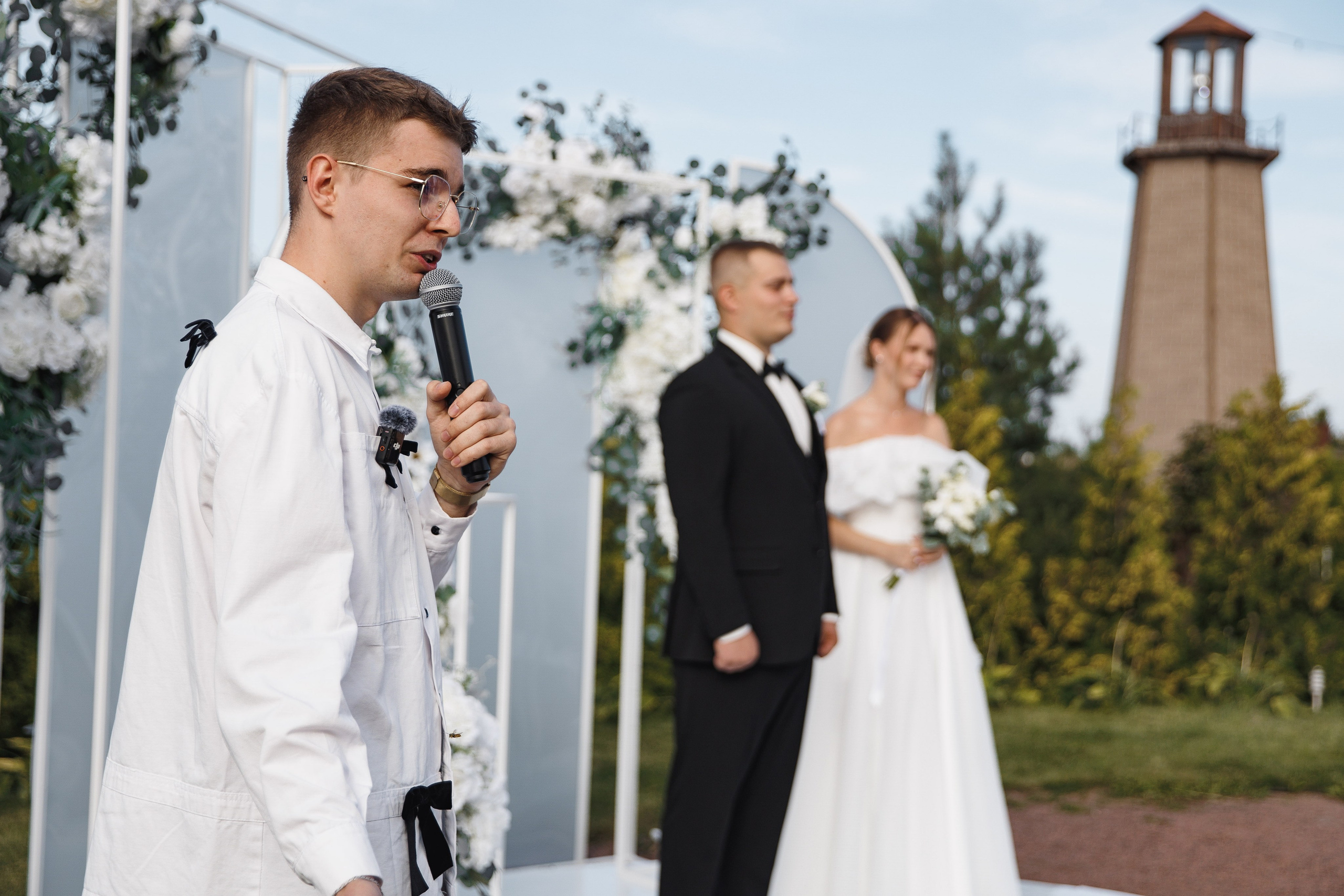 Ульяна и Ваня, банкет. Свадебный фотограф в Санкт-Петербурге, Москве, Европе и по всему миру