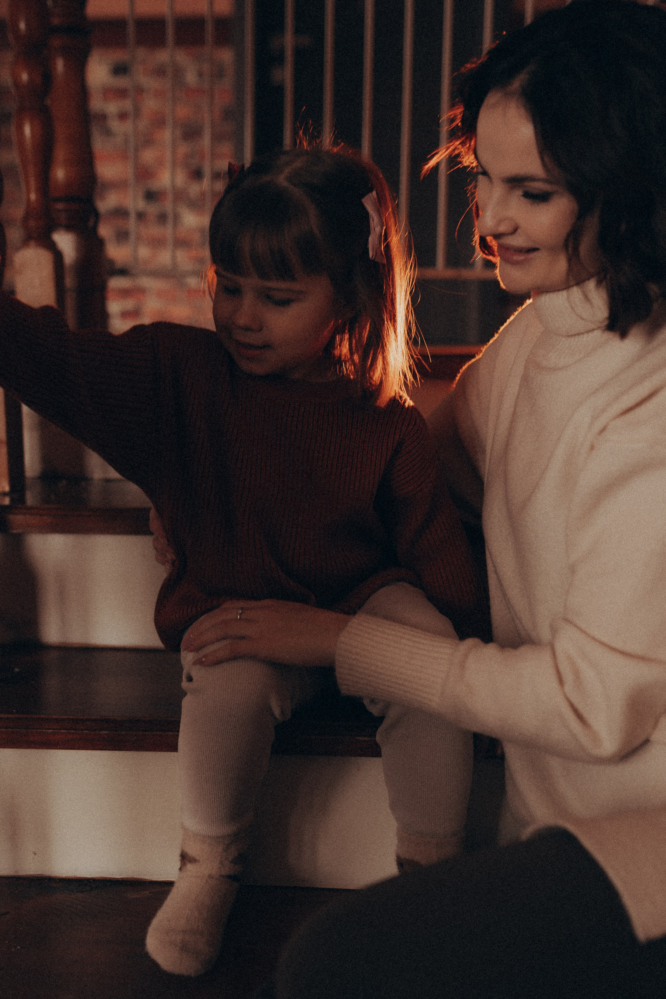 Виктория. Фотограф Торопец Кристина Абрамова Kanwellia photography