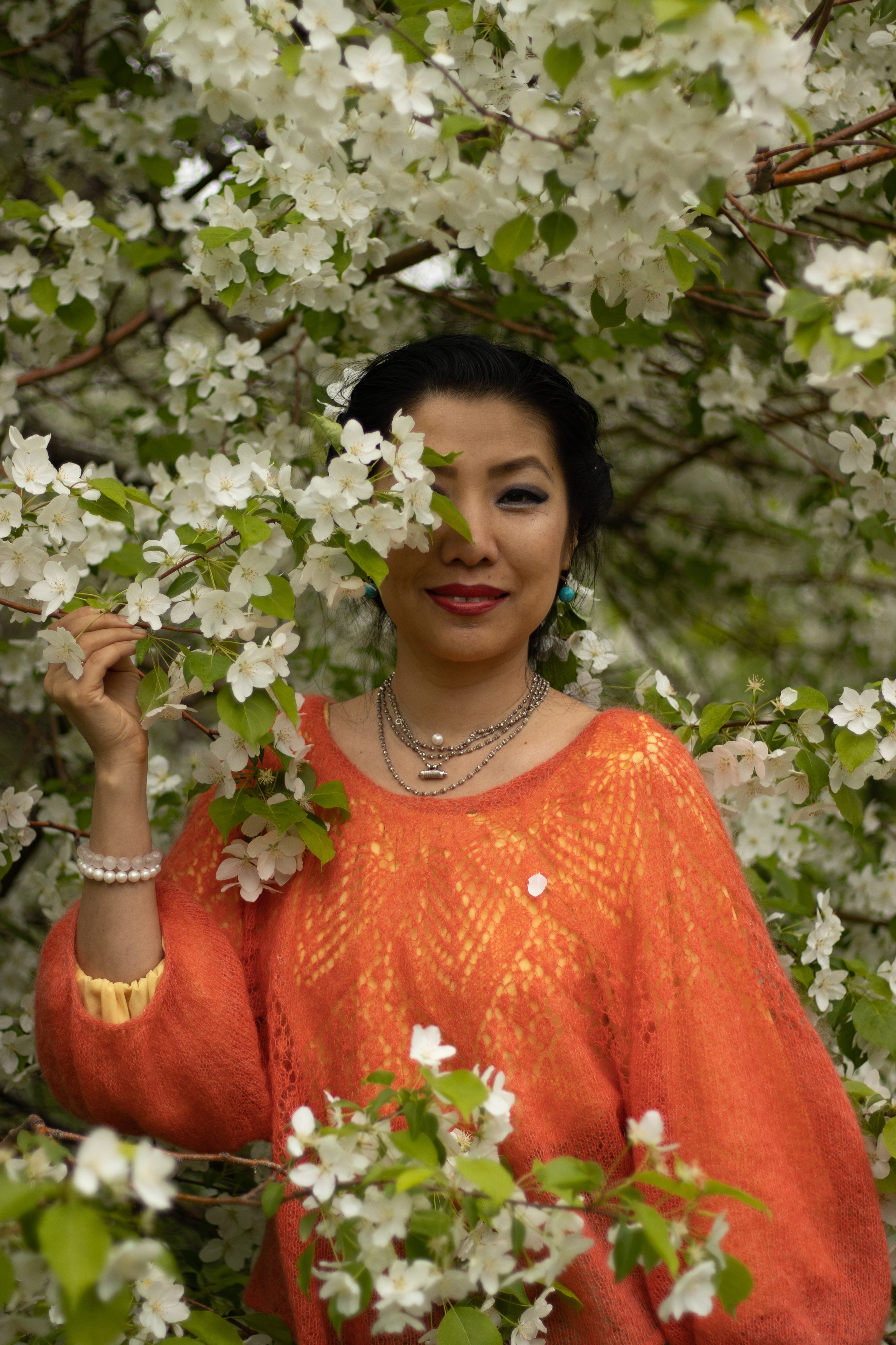 Фотопрогулка. Фотограф в Астане, индивидуальная, семейная, домашняя фотосессия