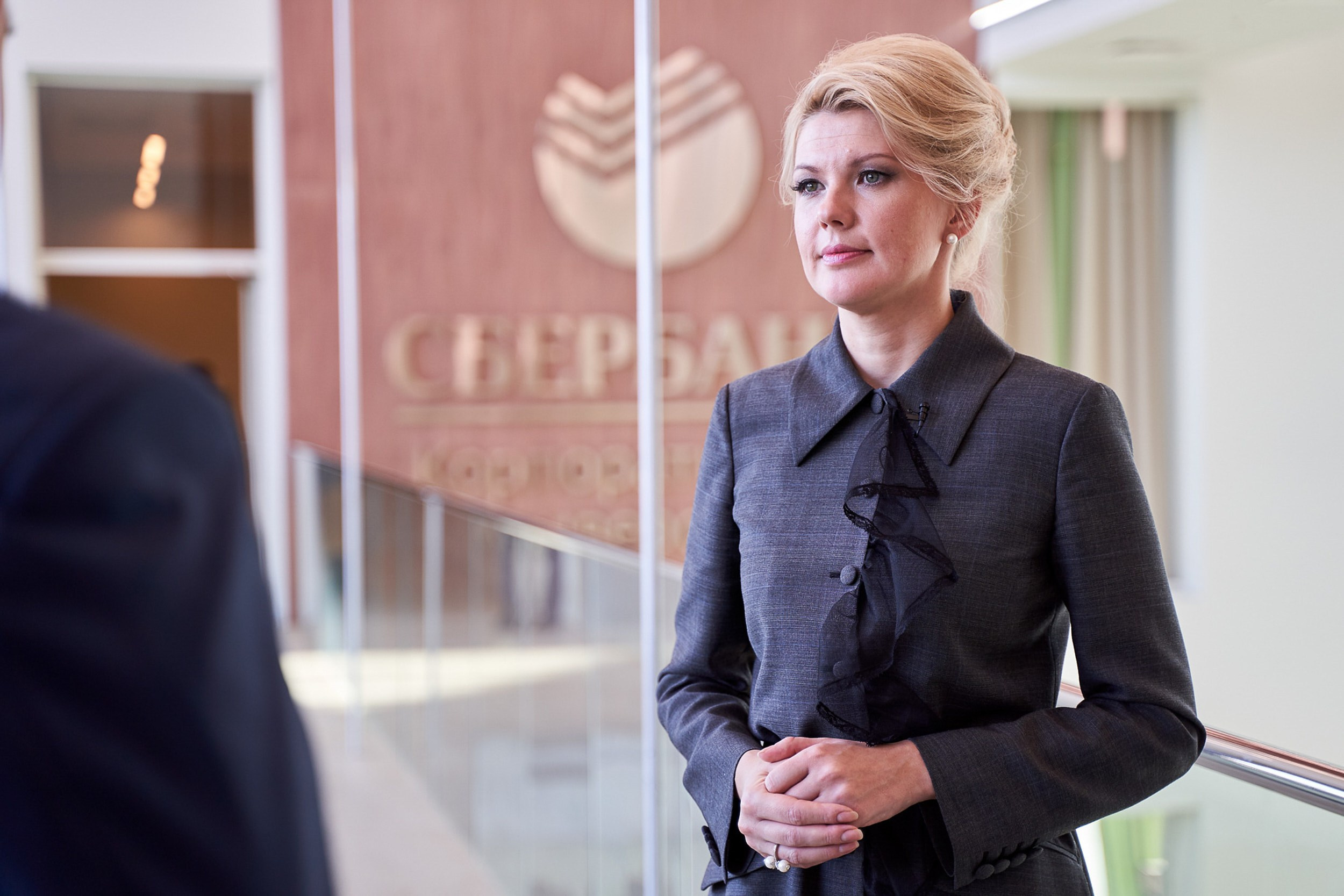 Фотосъемка конференций и деловых мероприятий — Герман Лепёхин. Герман Лепёхин коммерческий фотограф в Москве: репортаж, портреты, интерьеры, производство