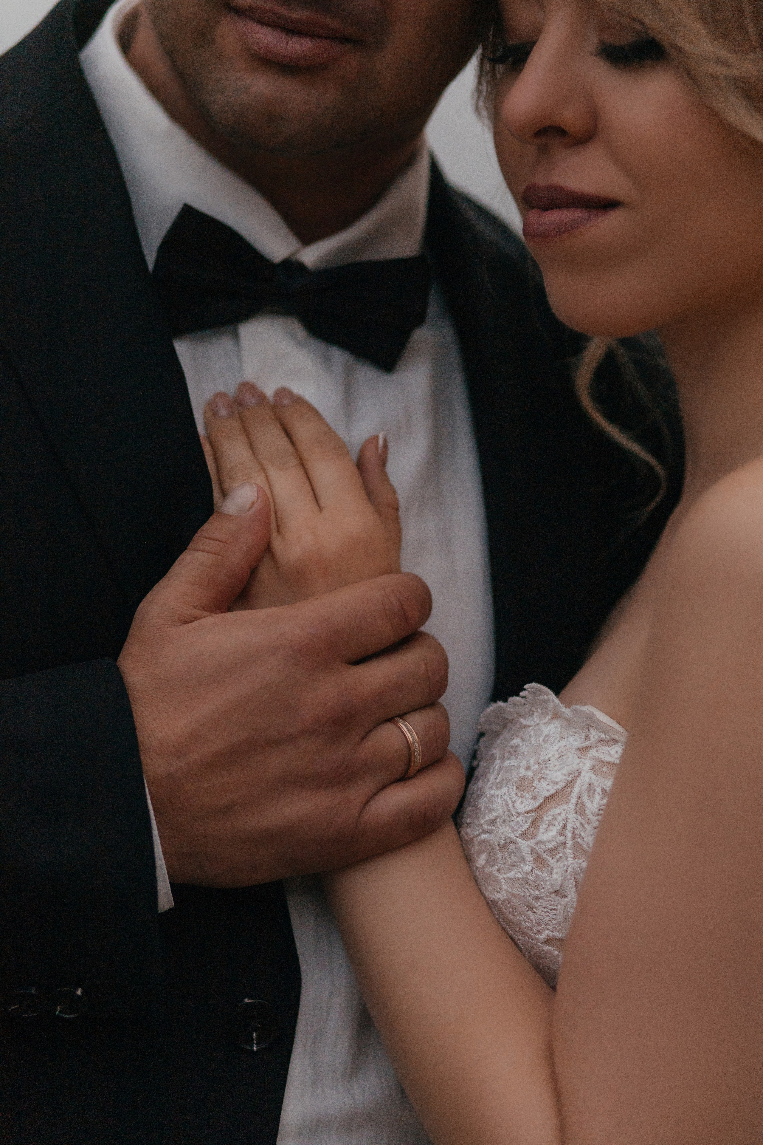 Кристина и Андрей|Wedding love story. Свадебный фотограф в Ростове-на-Дону и Азове Малявка Анастасия