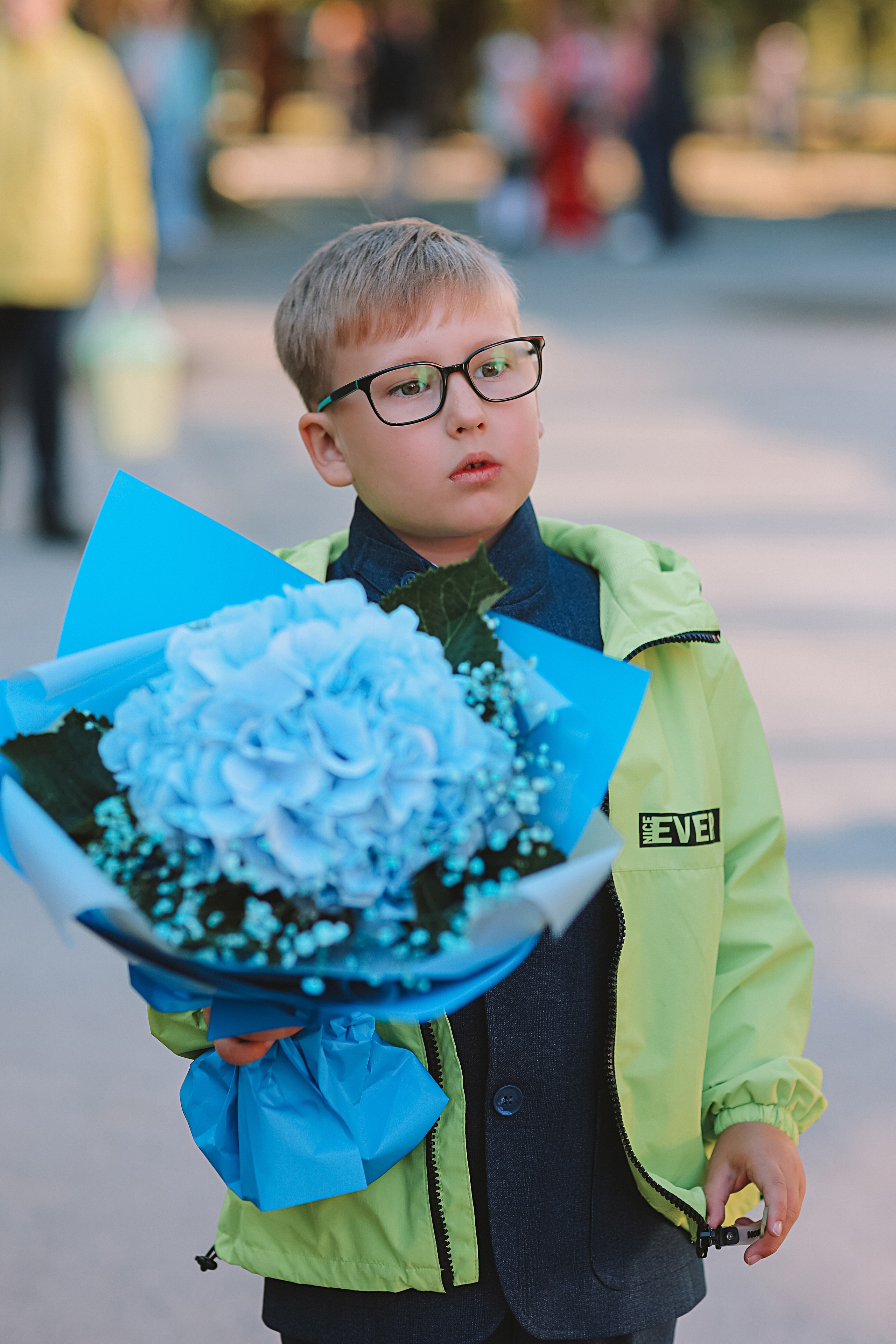 1 сентября 2025 ГРК. Семейный фотограф Тюмень, фотограф на роды Салмина Мария