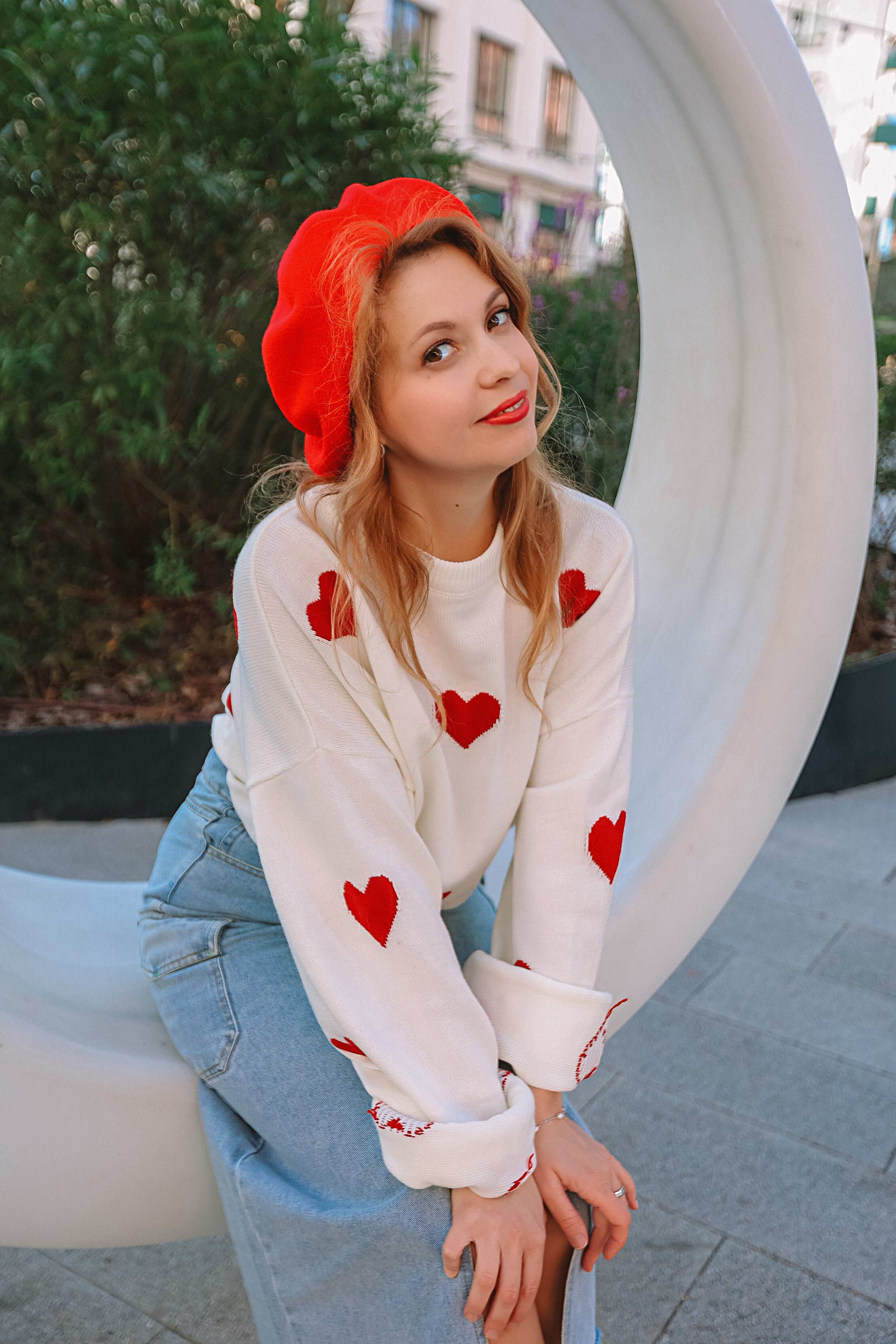 Айвазовский (полчаса). Семейный фотограф Тюмень, фотограф на роды Салмина Мария