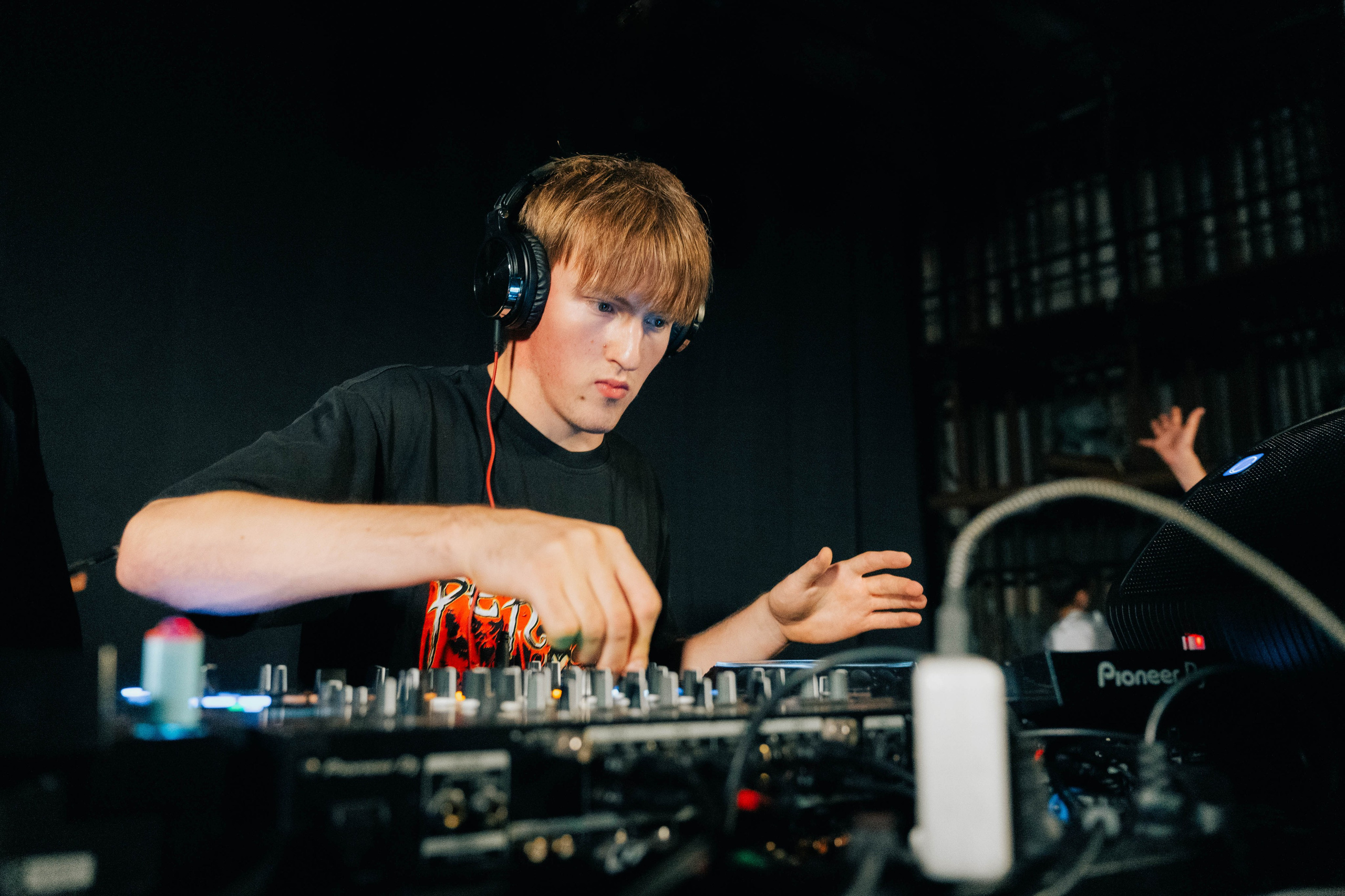 Иван Оленичев — фото портфолио 2025. Репортажный фотограф в Москве