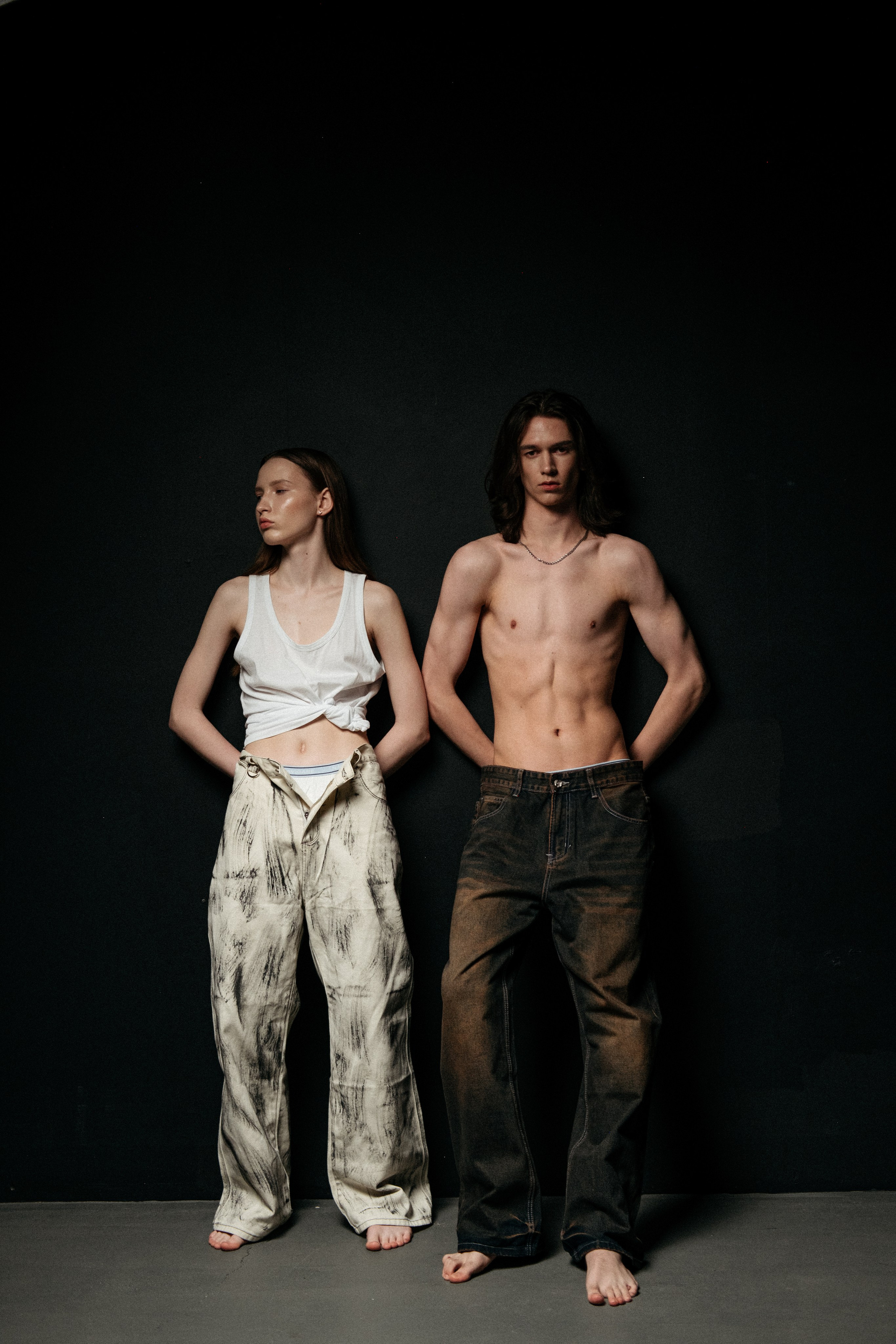 2. Свадебный фотограф Челябинск