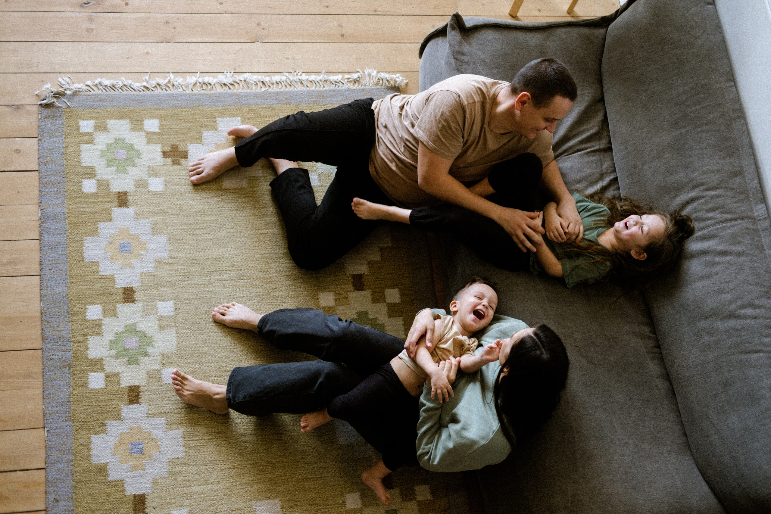 Loft. Свадебный фотограф Челябинск