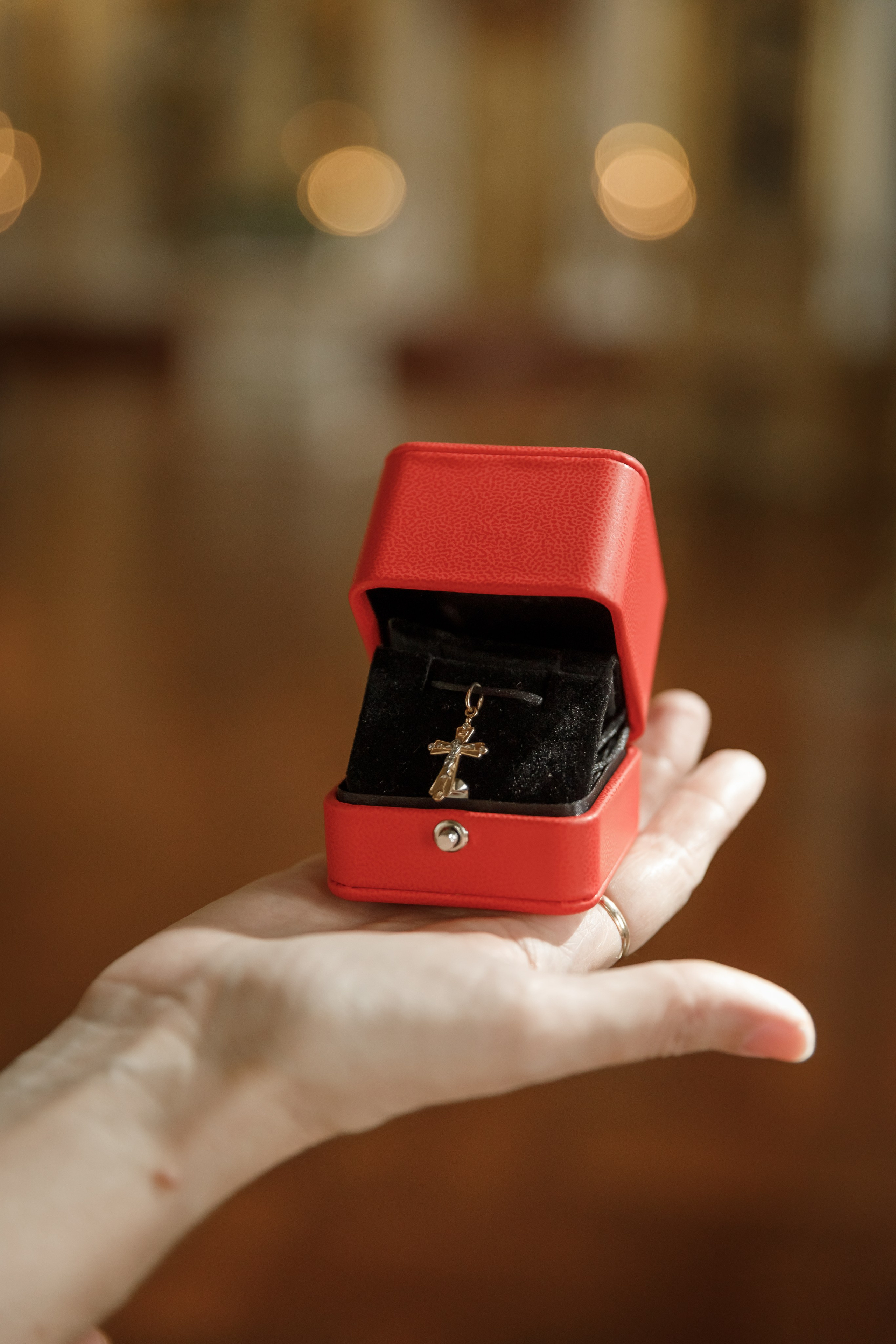 Пантелеймоновский храм. Свадебный фотограф, крещение, венчание СПБ, Белгород Анна Коршунова