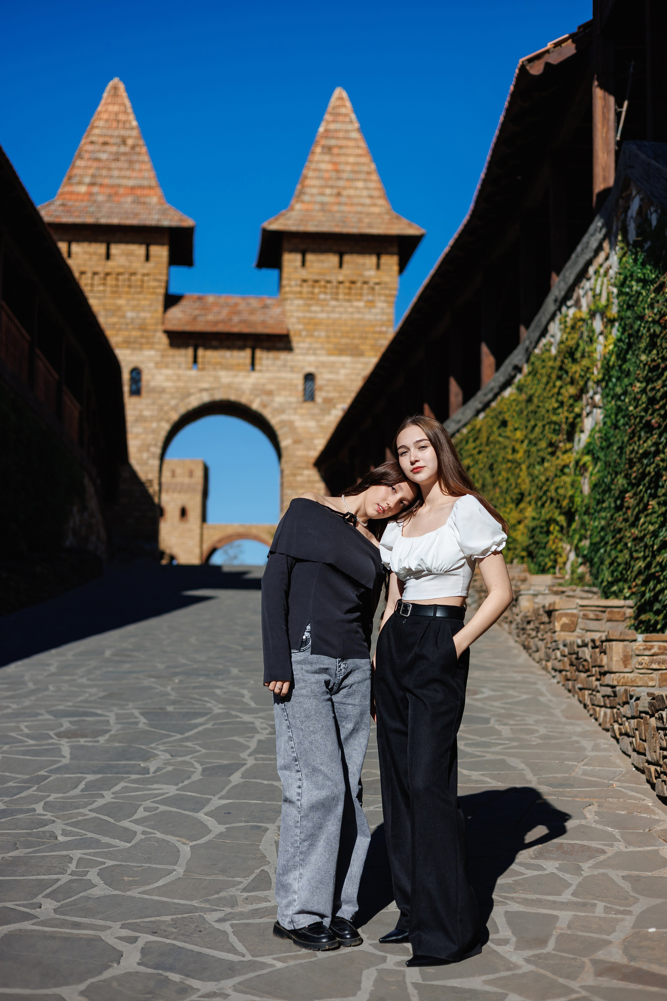 11-а, 11 шк, выпуск 2025