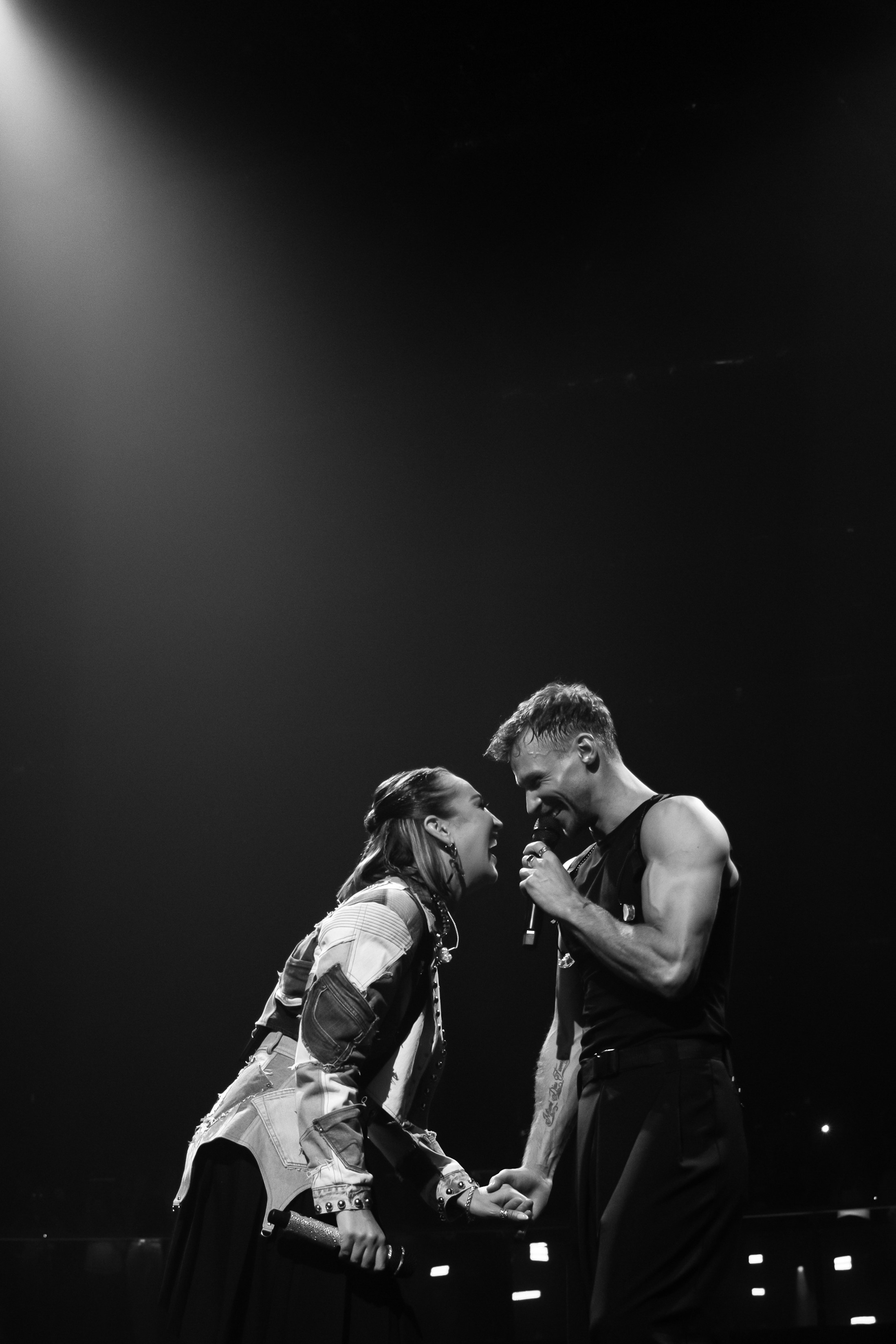 Олег Майами / Ольга Бузова / NILETTO / Леша Свик. Фотограф в Москве Анастасия Курлович