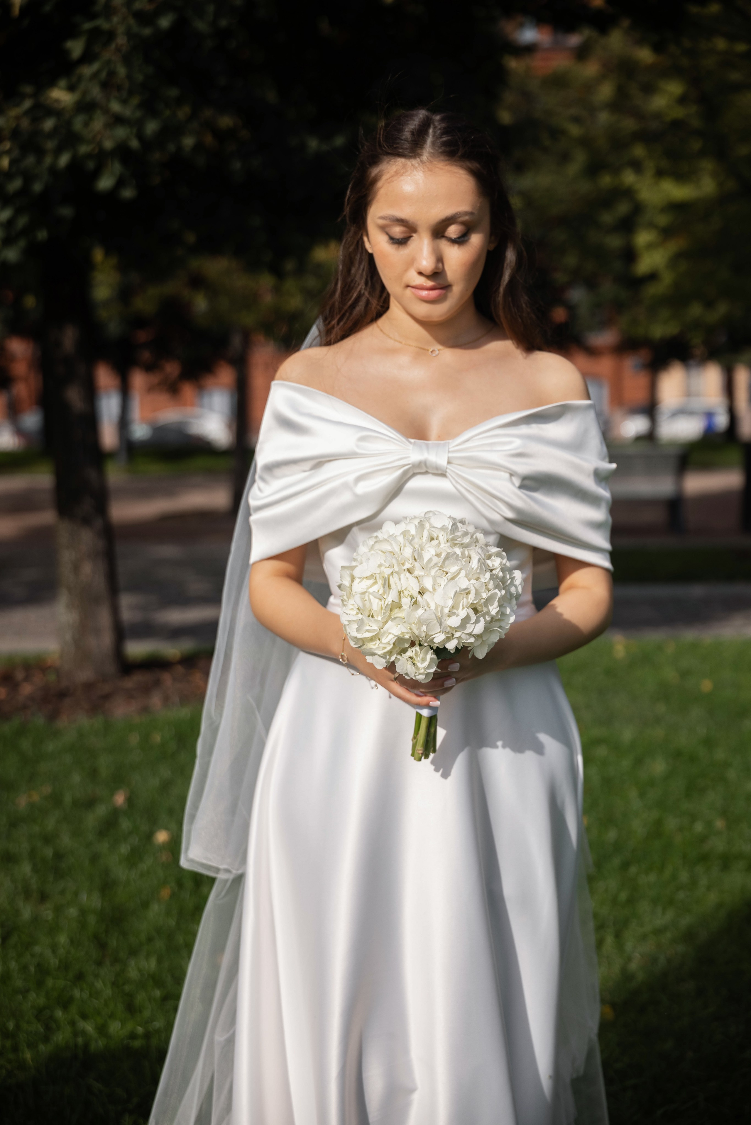 Маргарита и Руслан. Свадебный и портретный фотограф