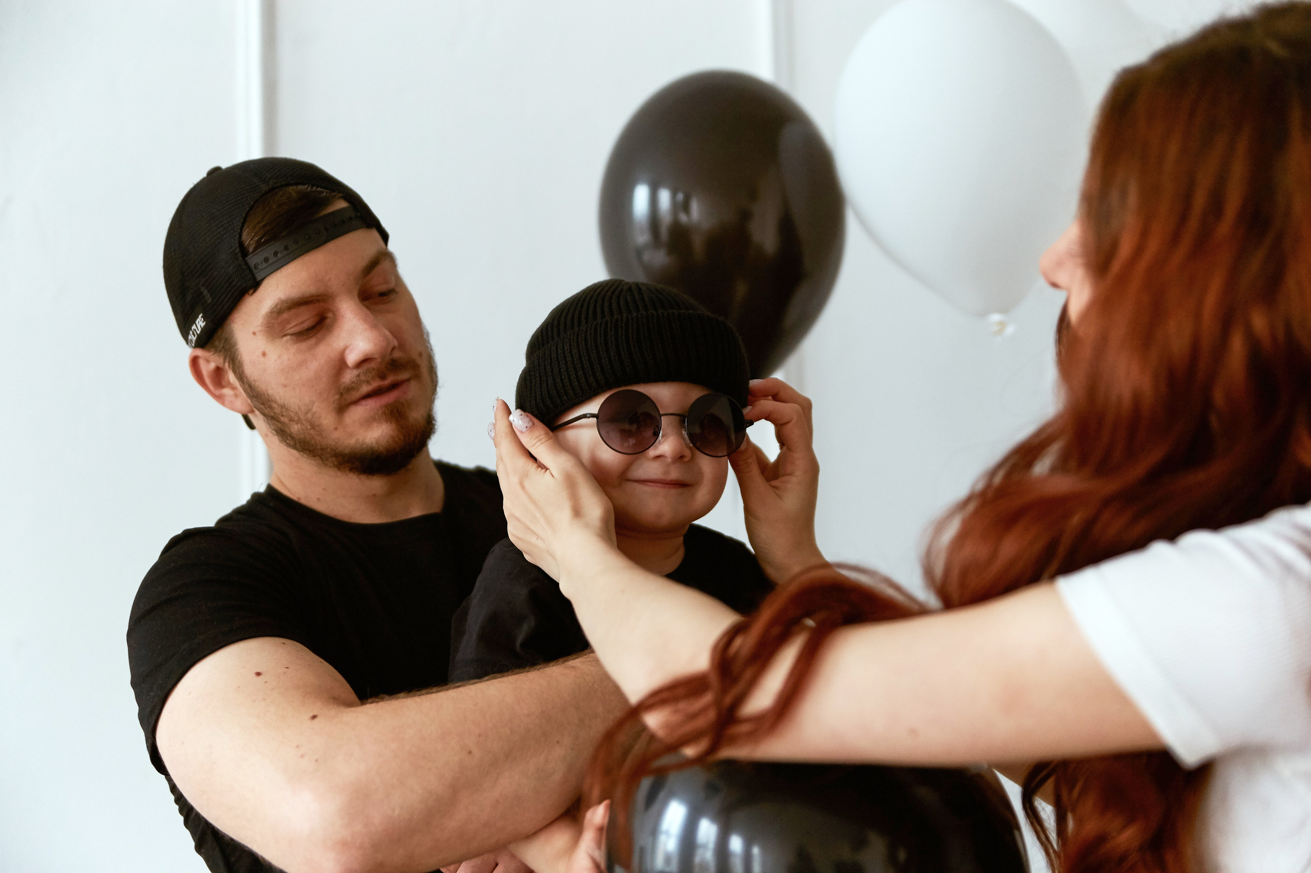 26|03|23. Анастасия Марунич | Блогер | Ставрополь