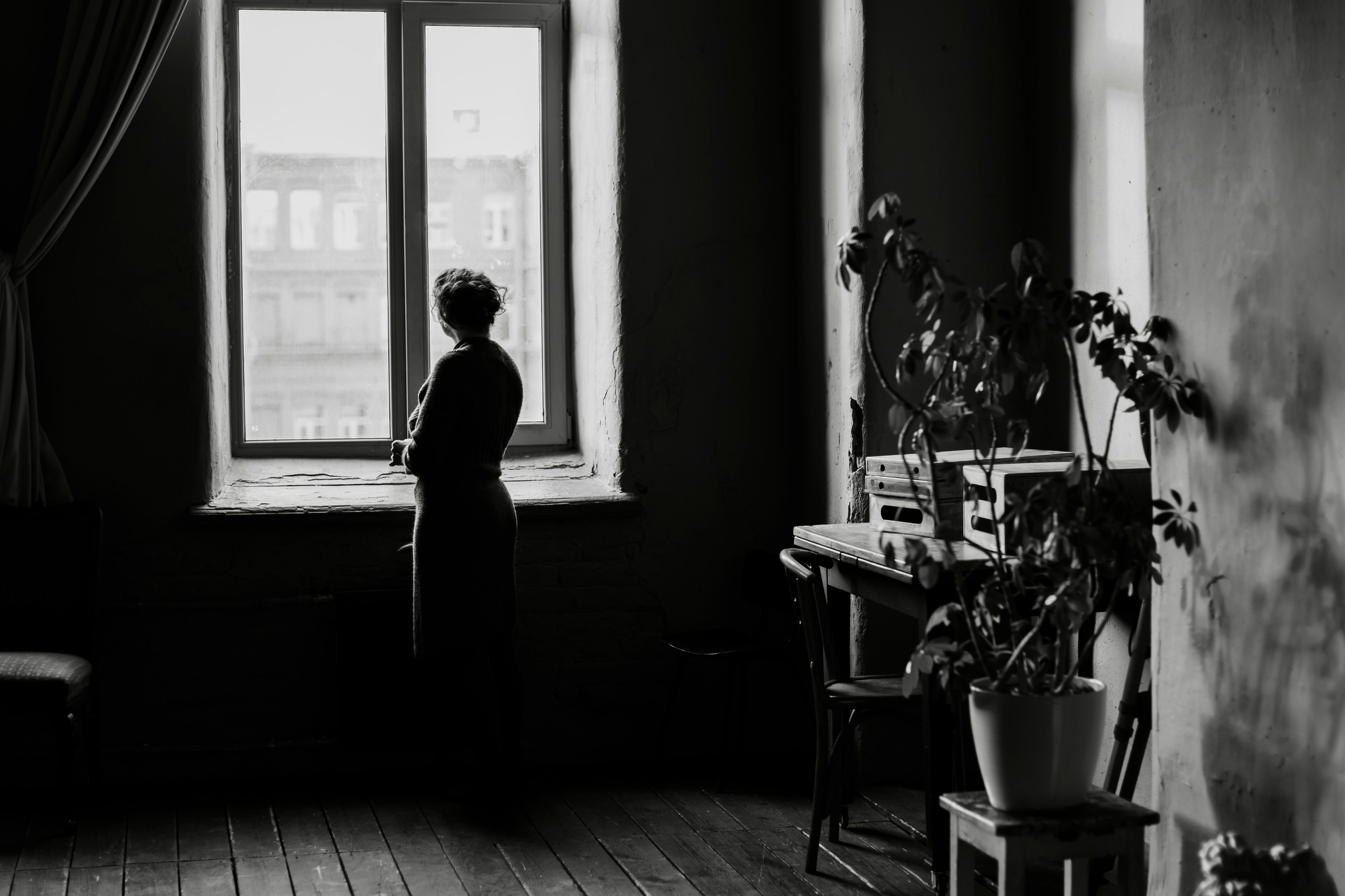 Фотограф Мартыненко Екатерина. Всеволожск. Санкт-Петербург и ЛО