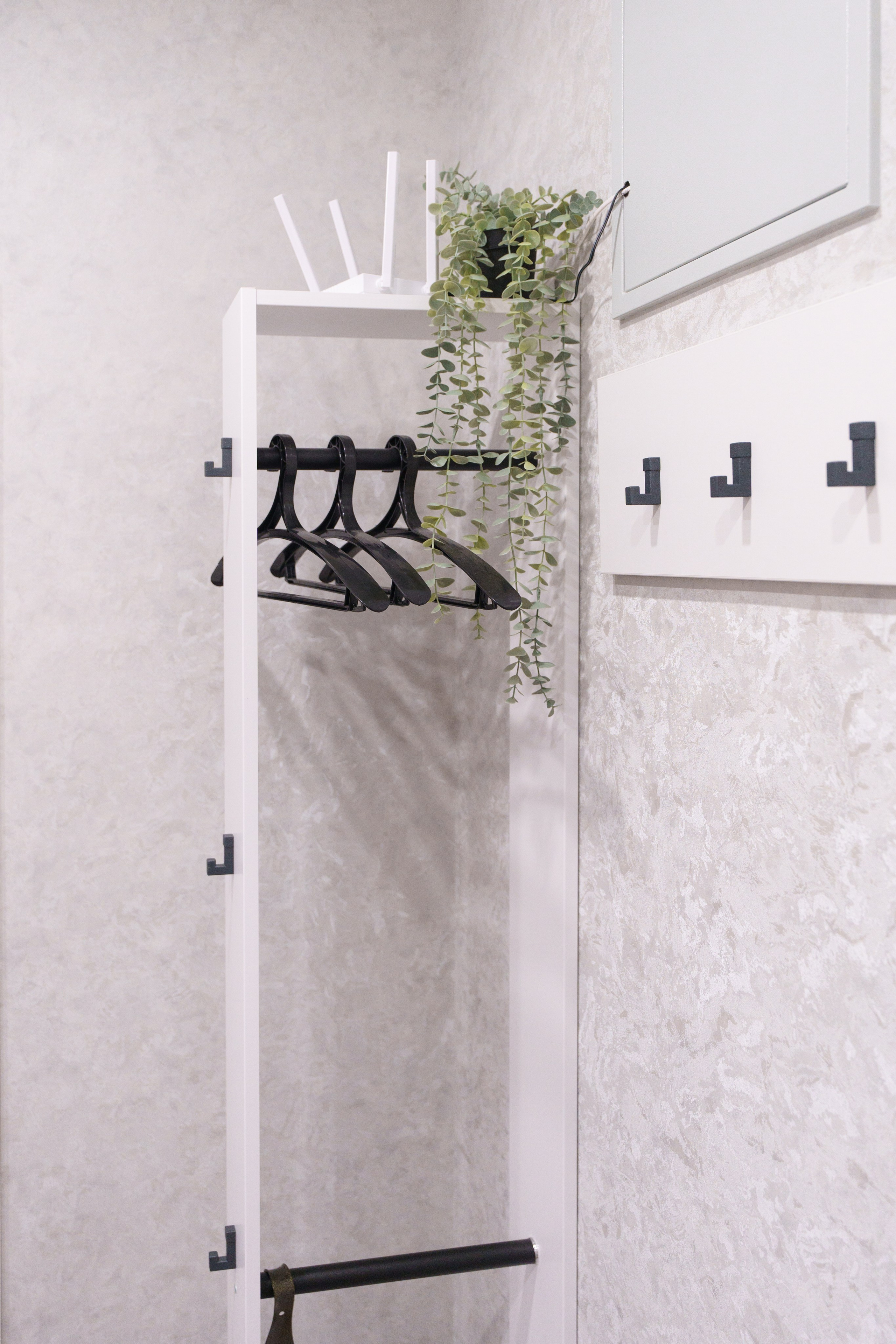 Квартира аренда Самара. Главная