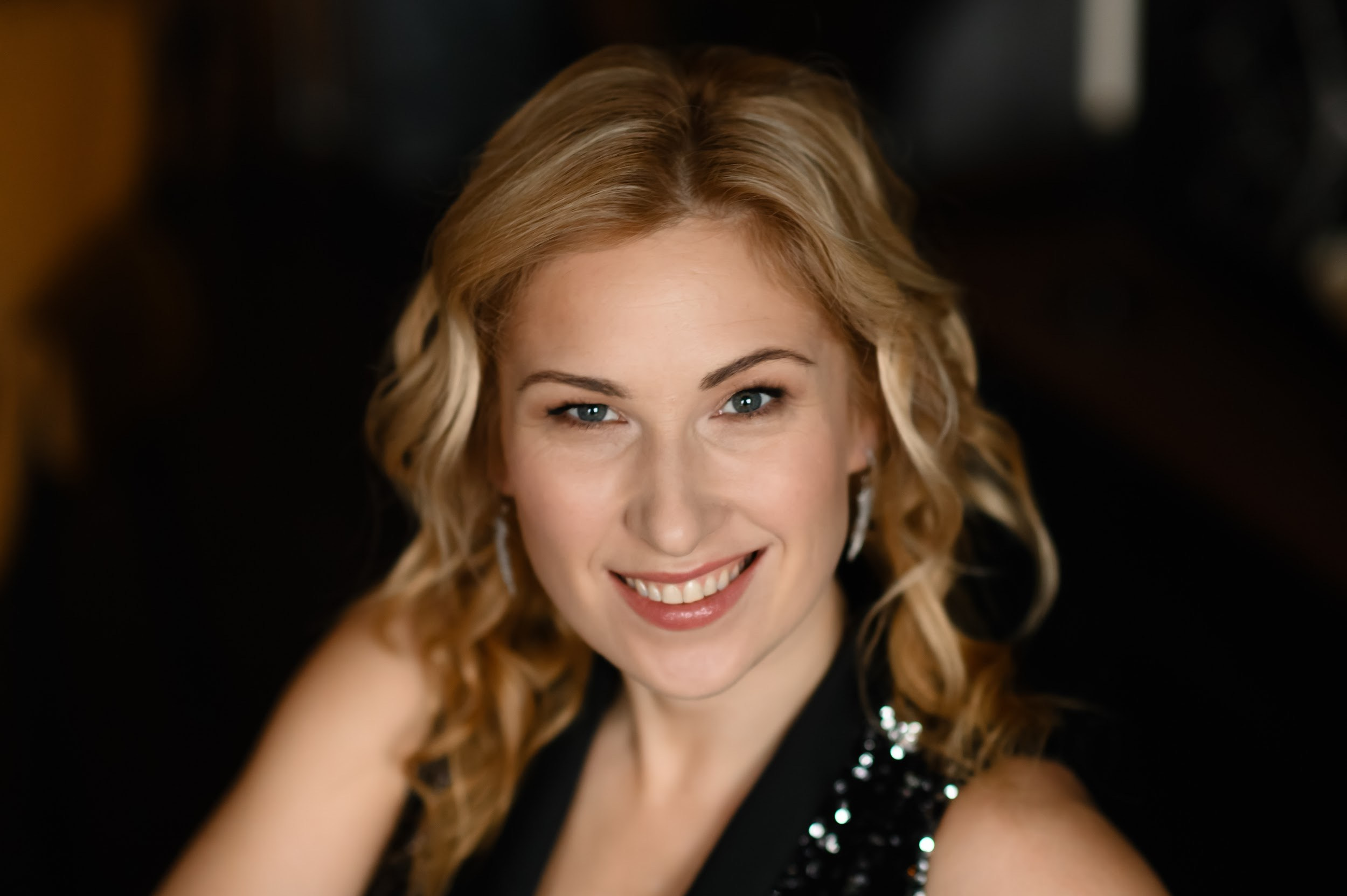 Ирина. Адвокат. Фотограф Марина Росси