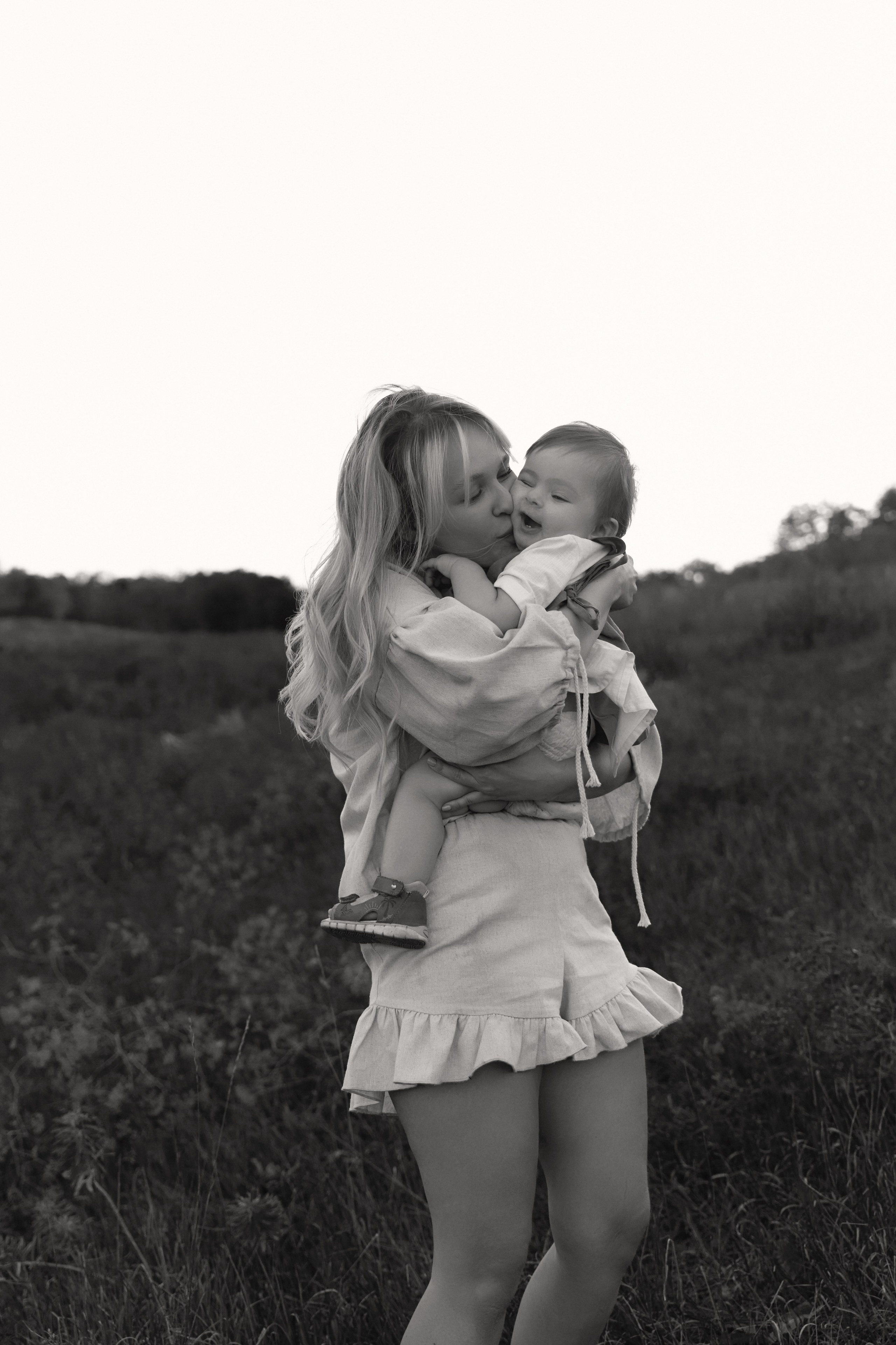 Анна и Алена. Фотограф в Ростове-на-Дону