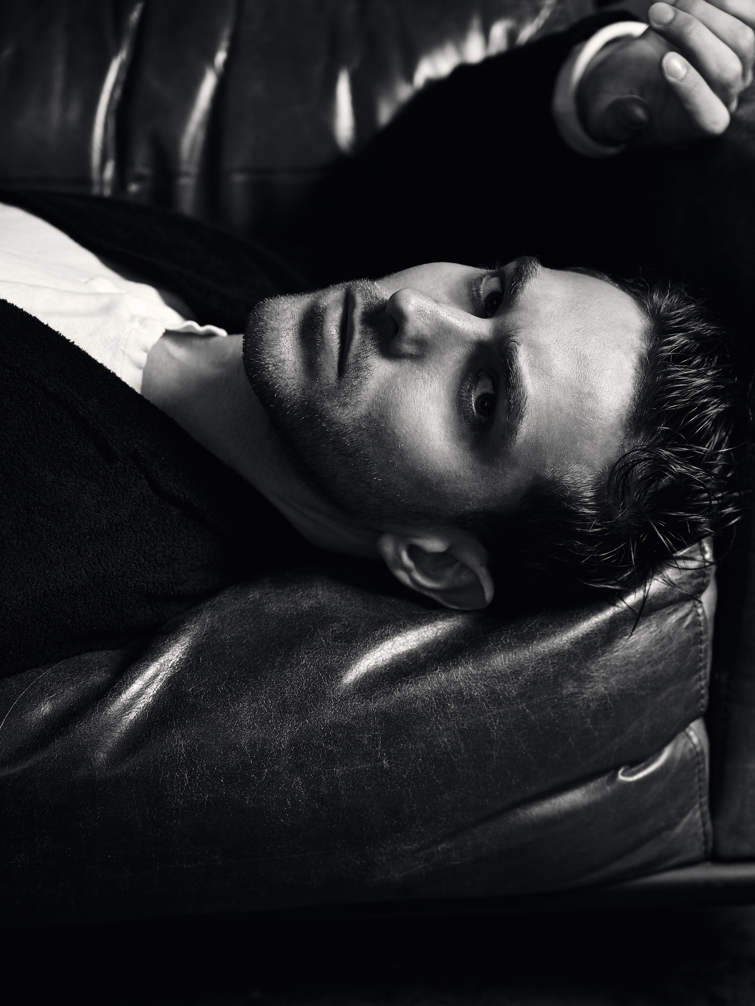 Модельные съемки. Свадебный и репортажный фотограф