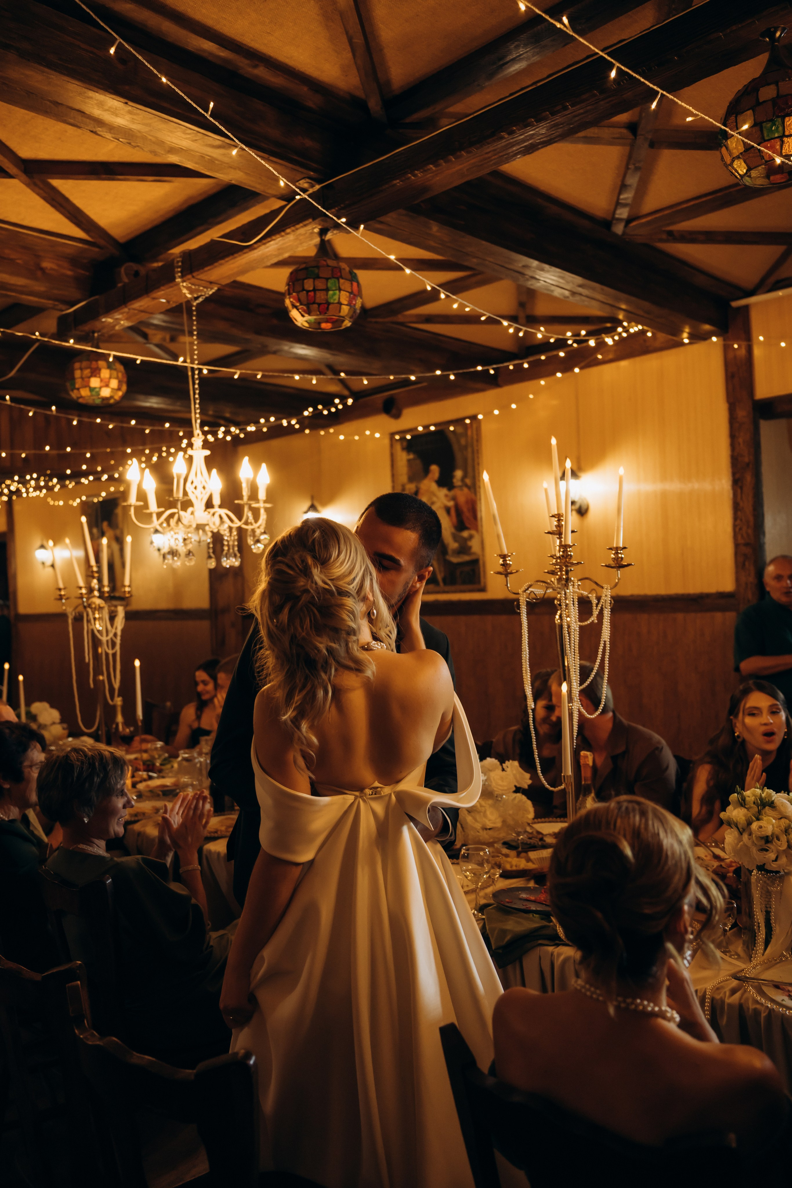 Максим и Кристина. Полный день. Ирина Гонтарева|Фотограф|Белгород